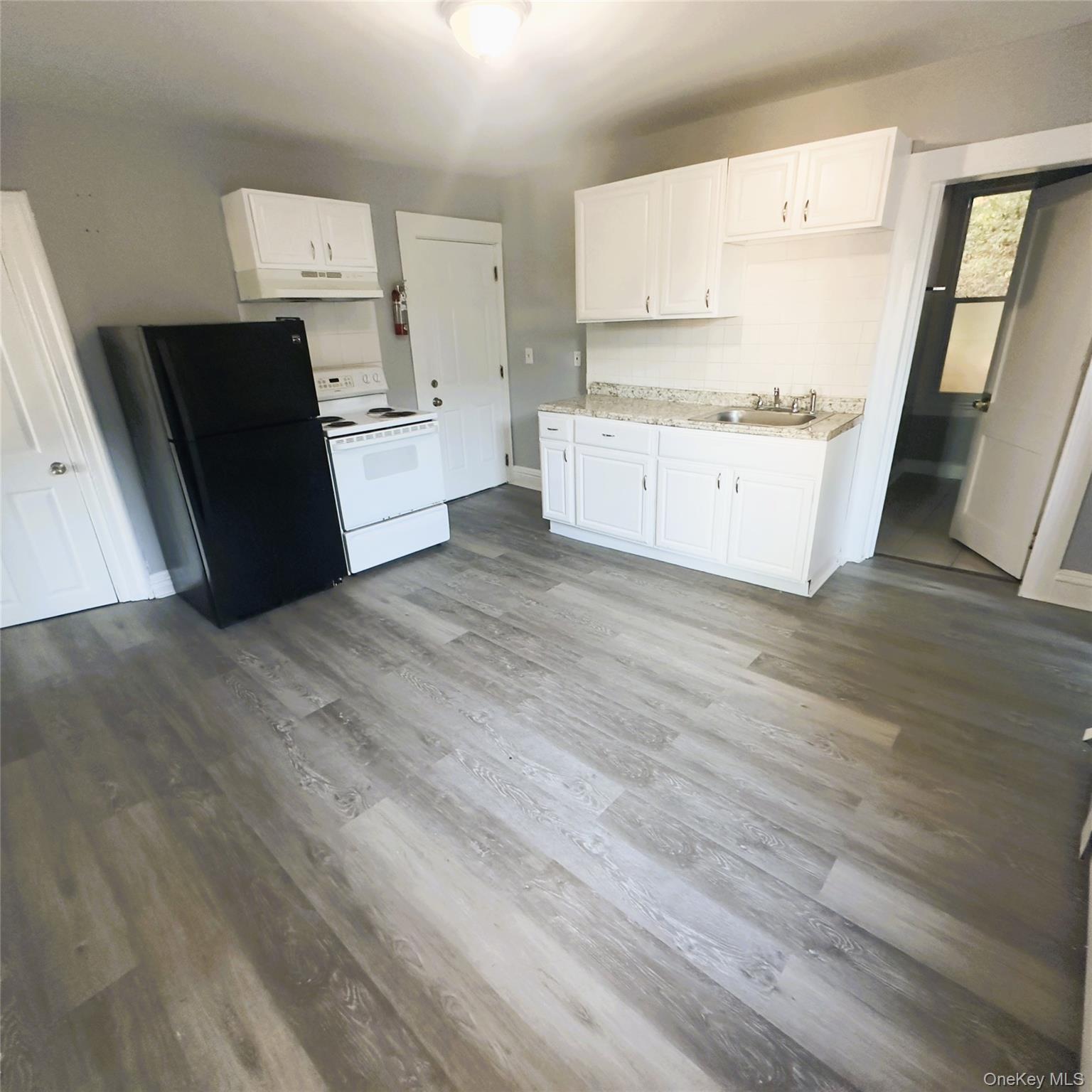 26 Dubois Avenue # 2, Poughkeepsie, NY 12601