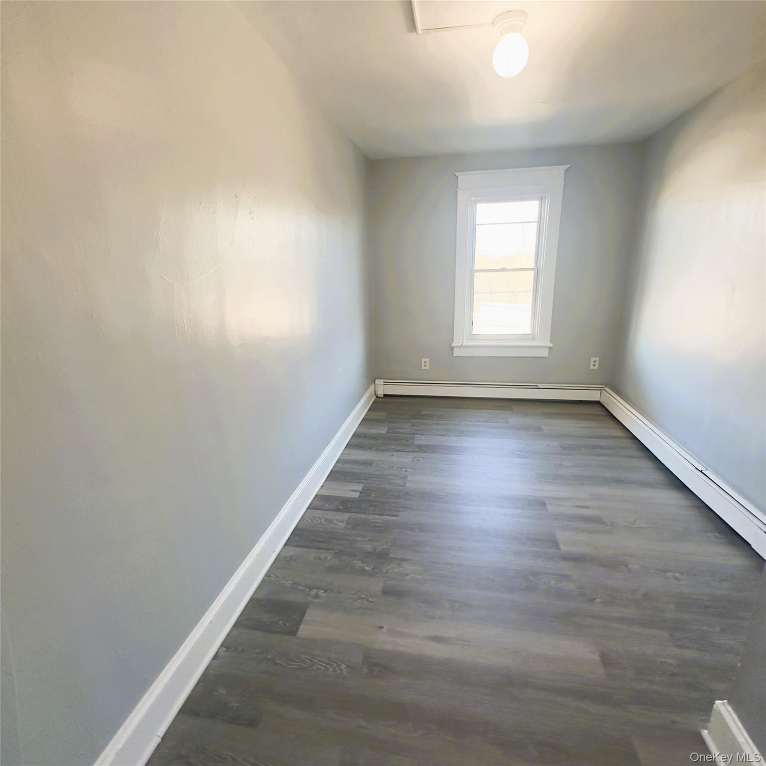 26 Dubois Avenue # 2, Poughkeepsie, NY 12601