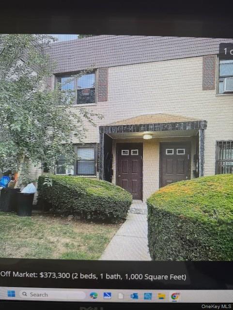 147-21 71 ave # #B, Flushing, NY 11367
