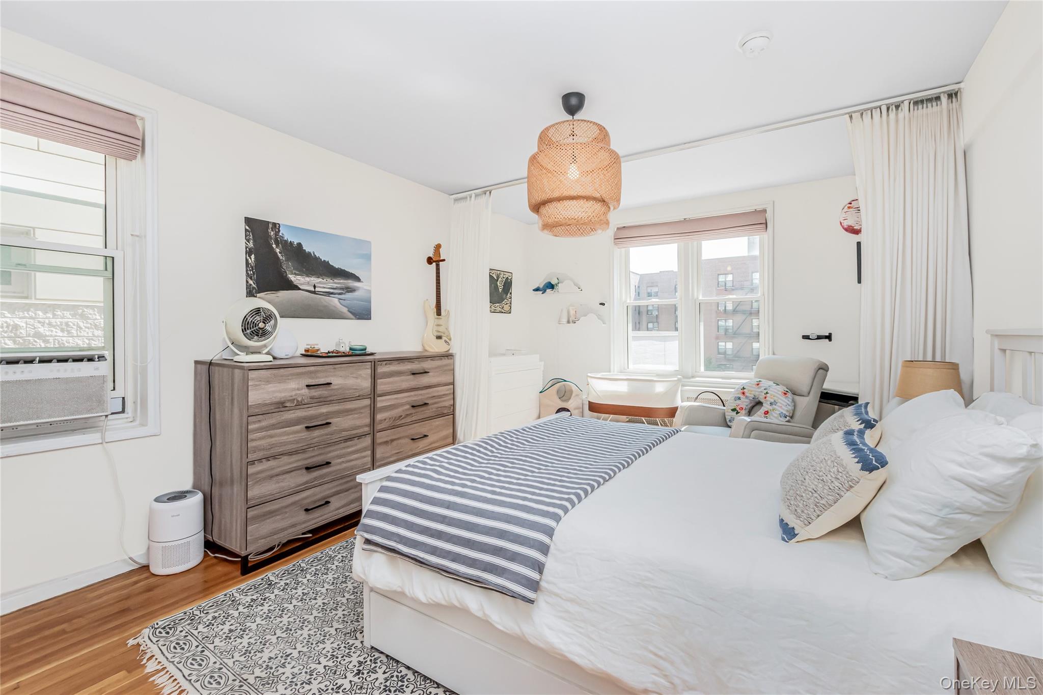 3210 Arlington Avenue # 2J, Bronx, NY 10463