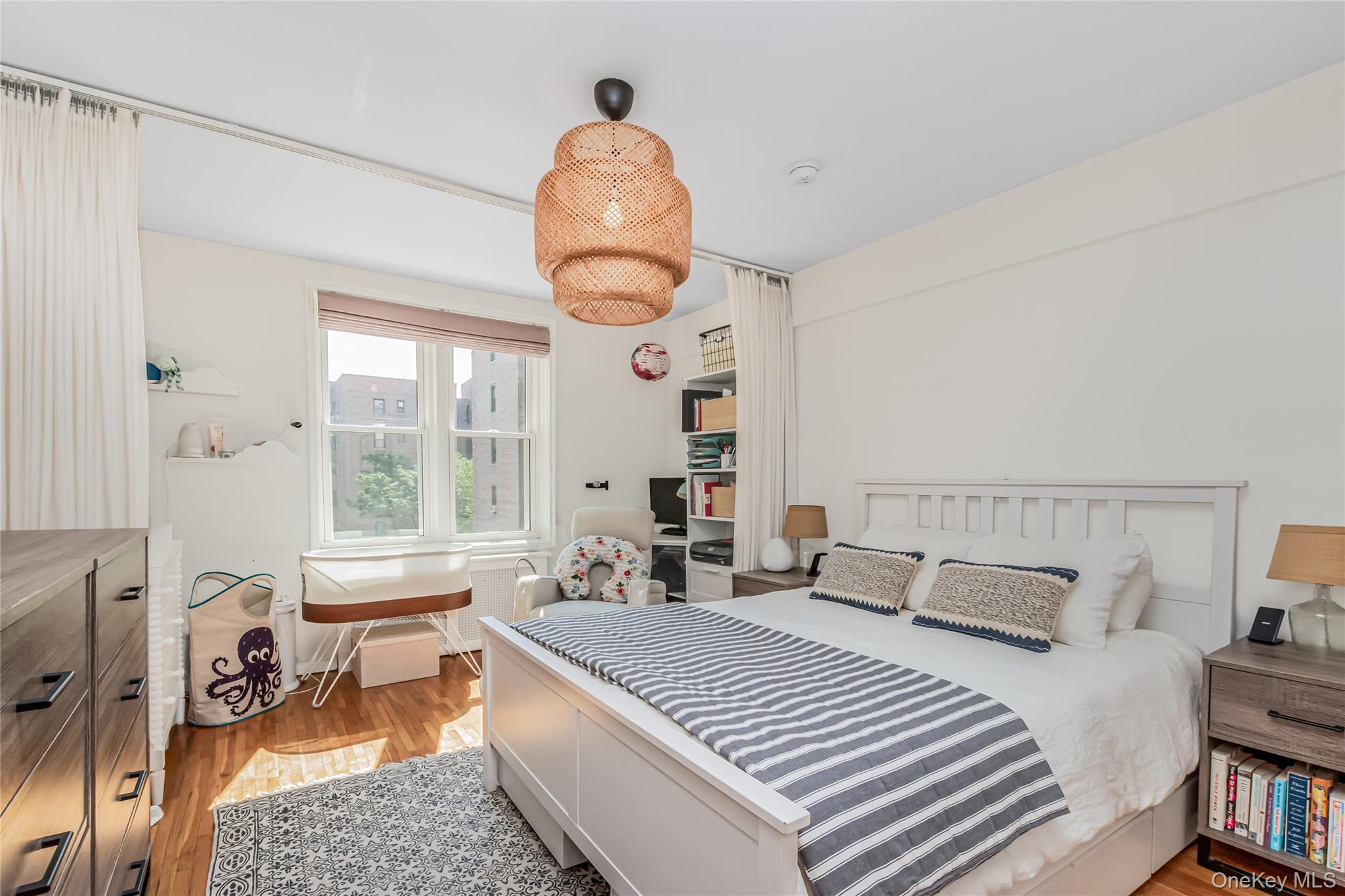 3210 Arlington Avenue # 2J, Bronx, NY 10463