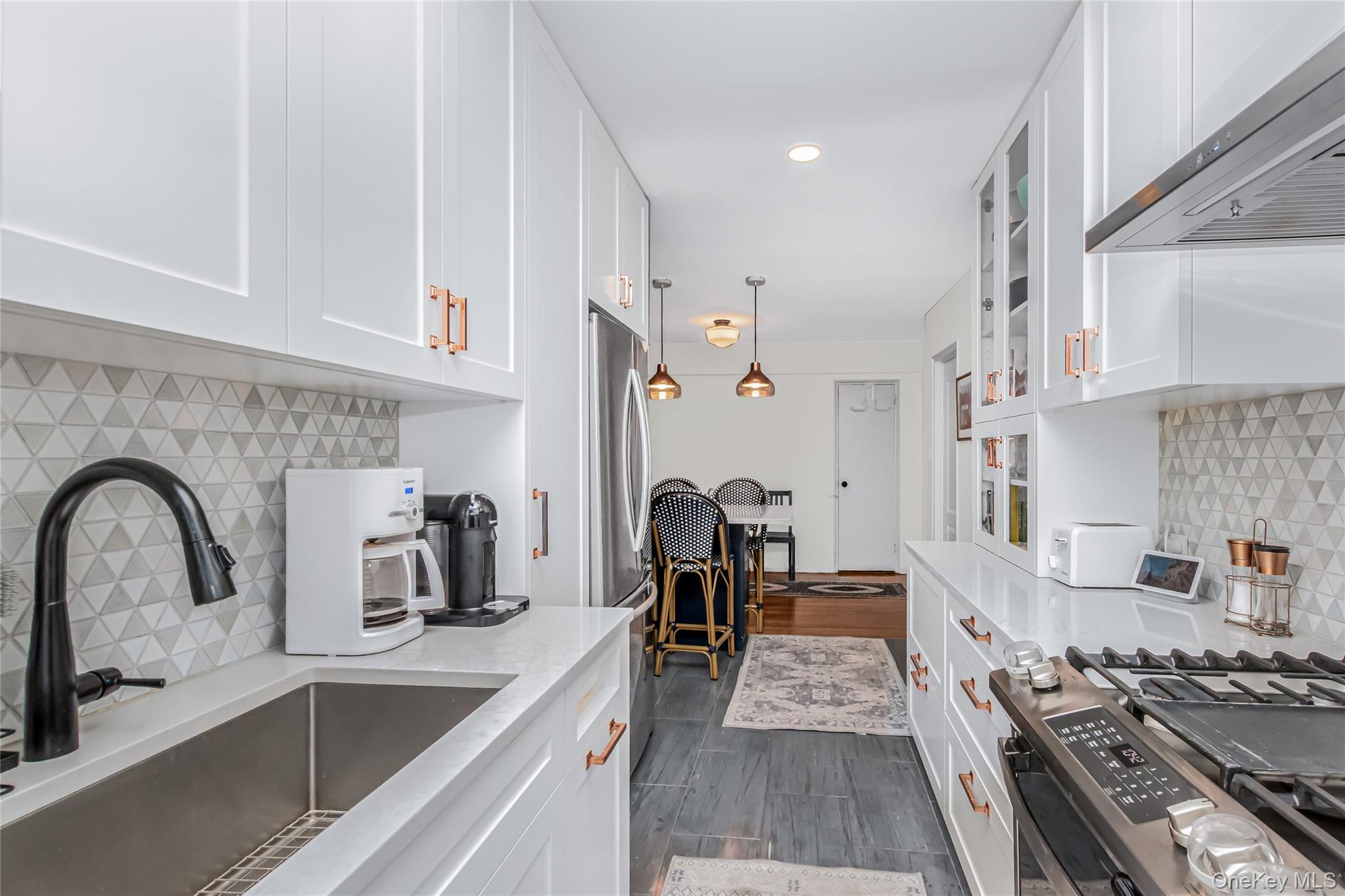 3210 Arlington Avenue # 2J, Bronx, NY 10463