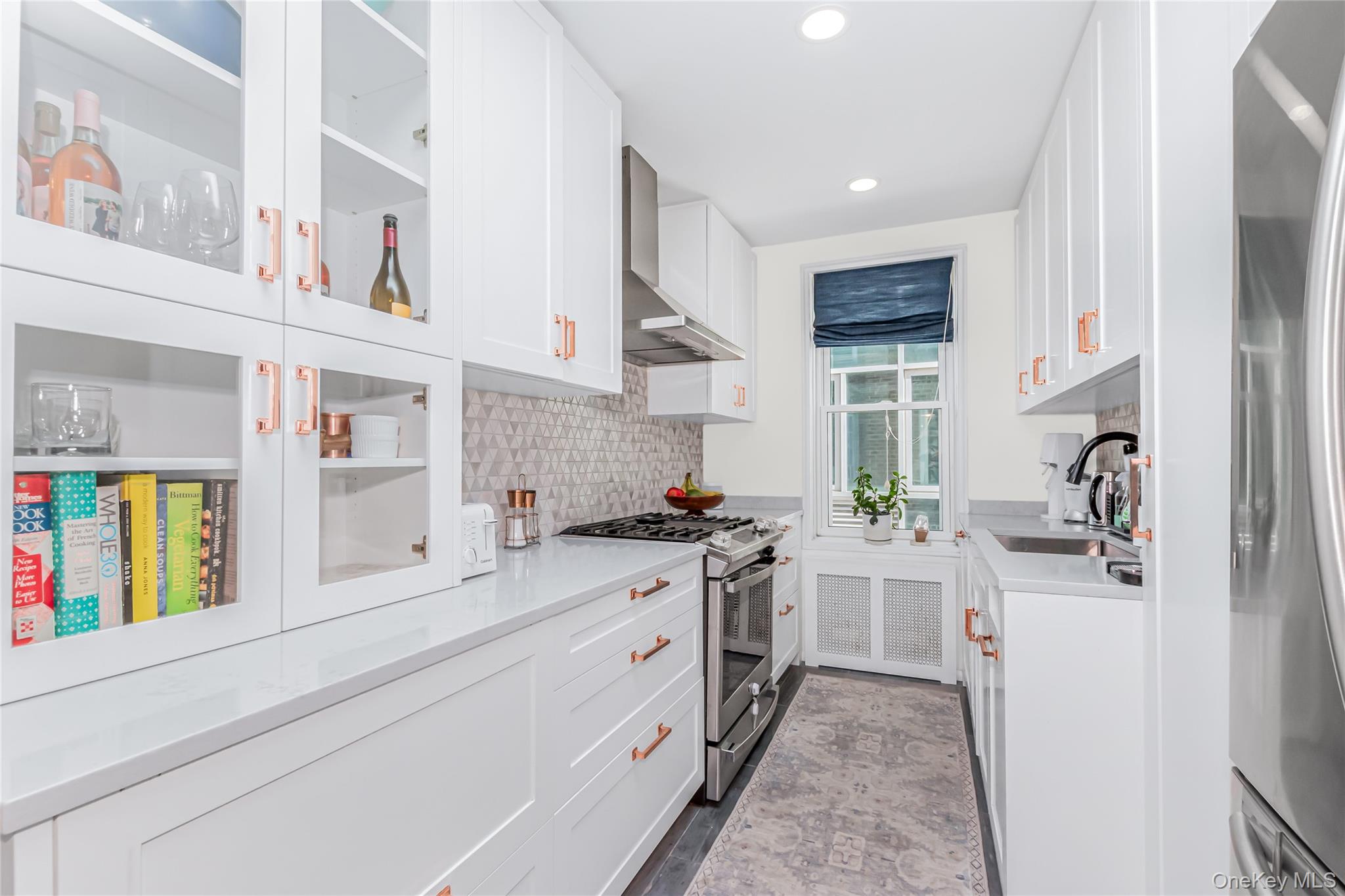 3210 Arlington Avenue # 2J, Bronx, NY 10463