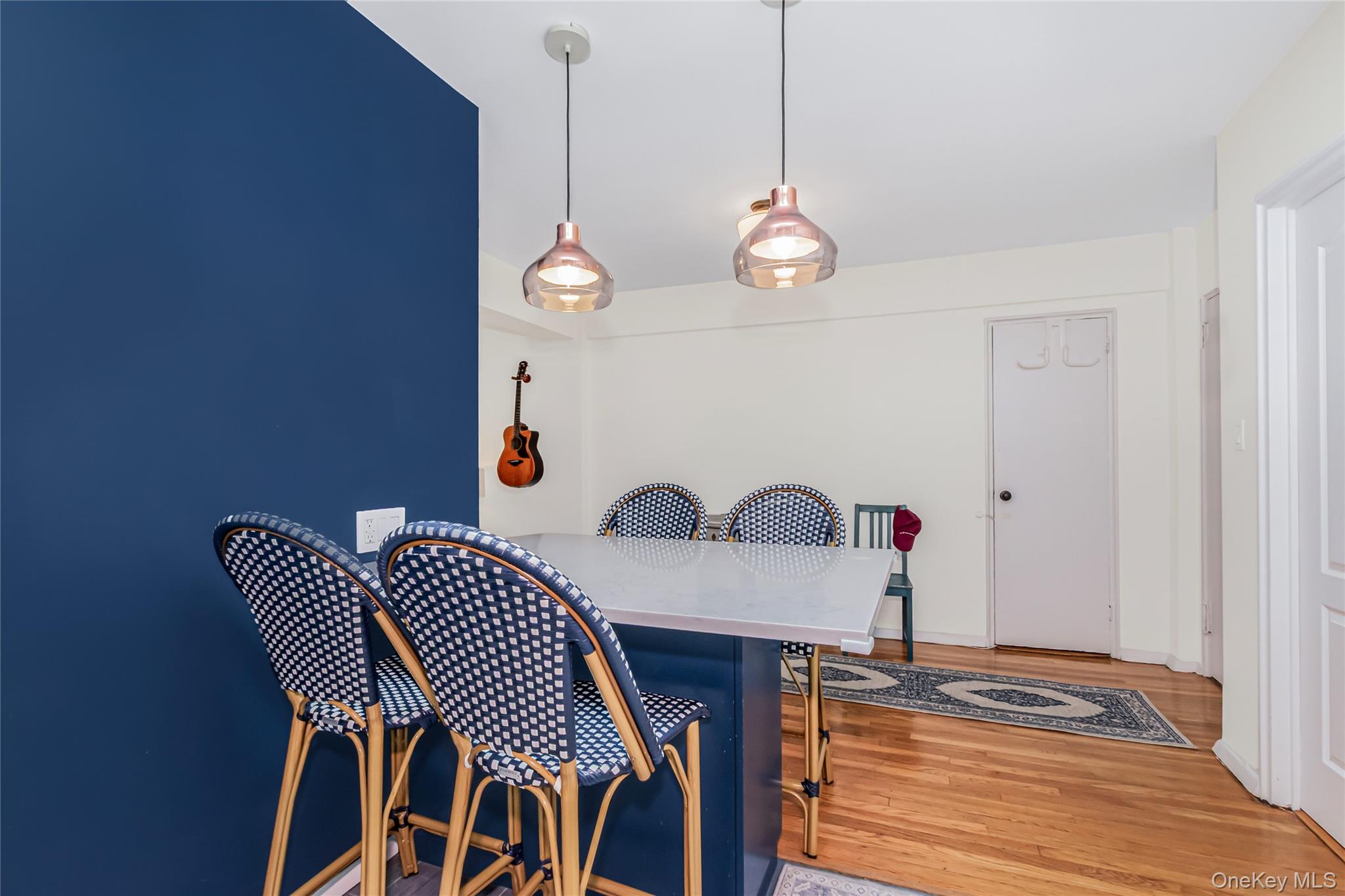 3210 Arlington Avenue # 2J, Bronx, NY 10463