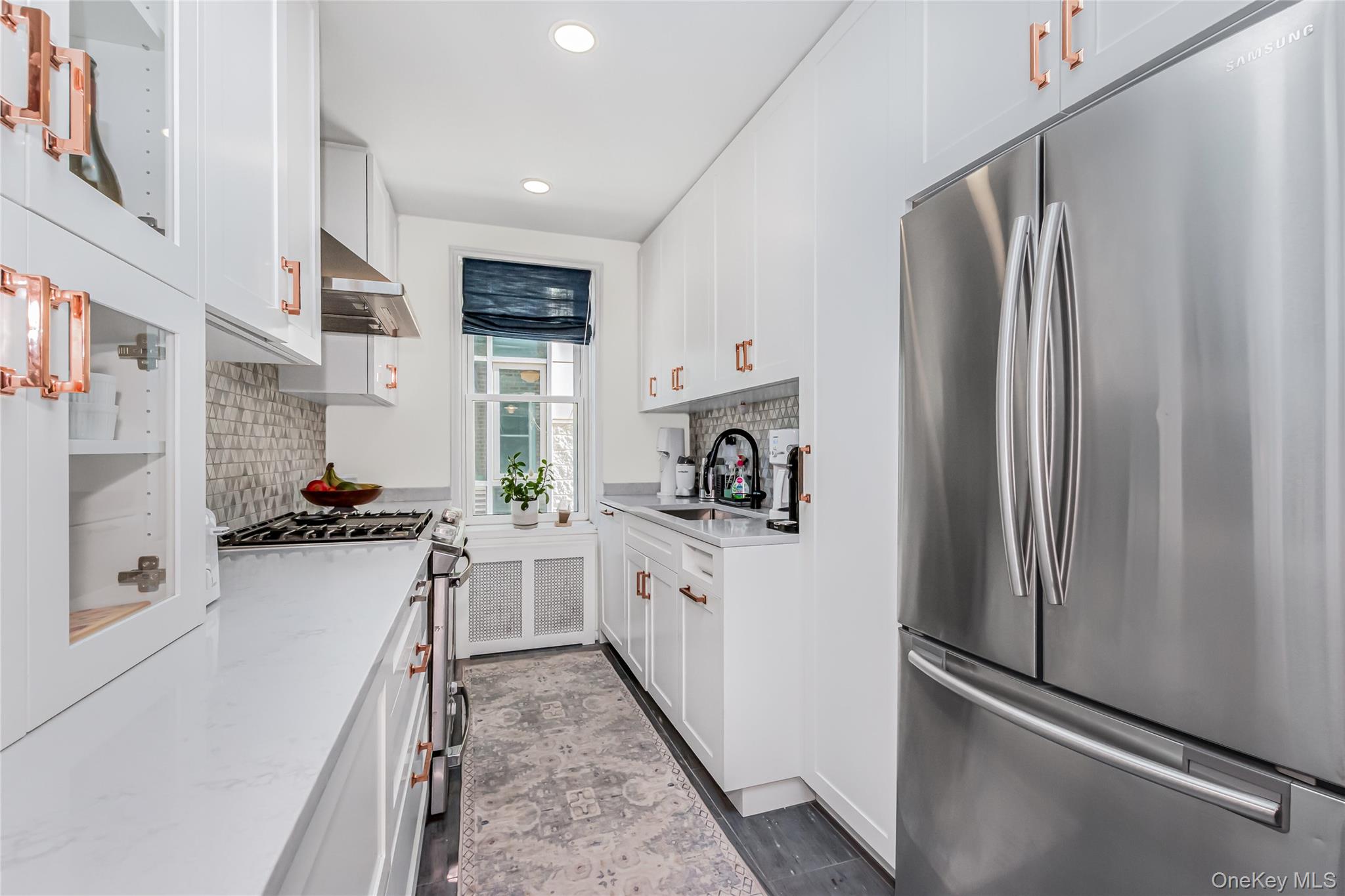 3210 Arlington Avenue # 2J, Bronx, NY 10463