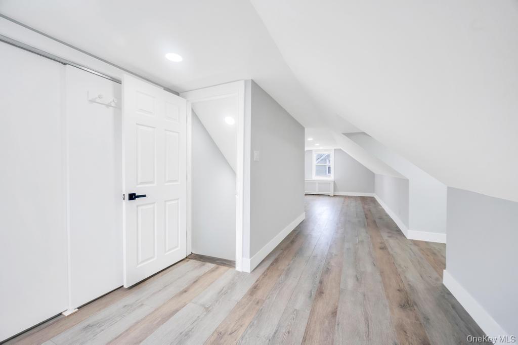 674 Winthrop Drive, Uniondale, NY 11553