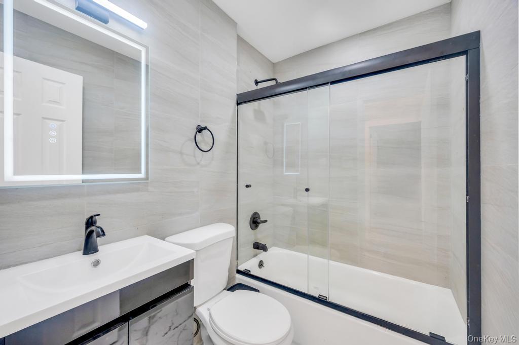 674 Winthrop Drive, Uniondale, NY 11553