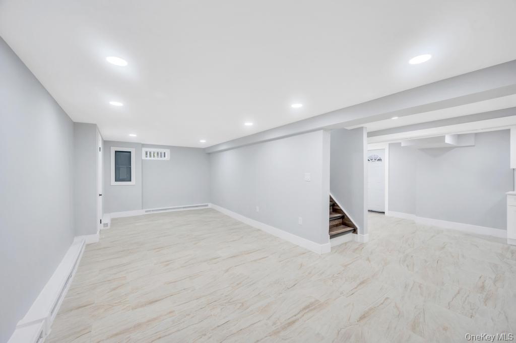 674 Winthrop Drive, Uniondale, NY 11553