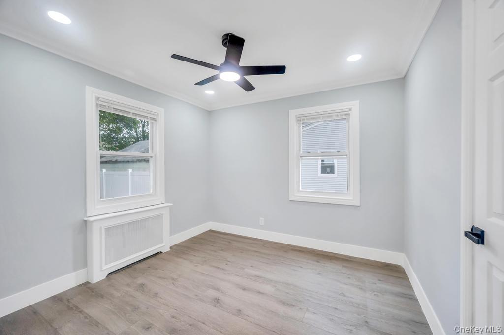 674 Winthrop Drive, Uniondale, NY 11553