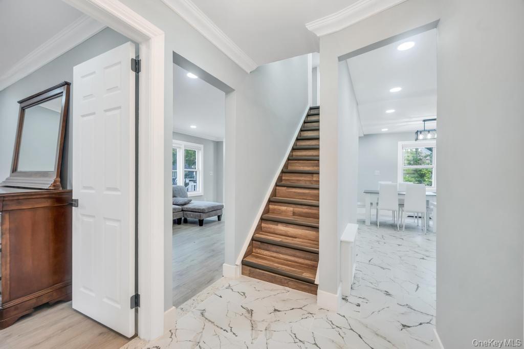 674 Winthrop Drive, Uniondale, NY 11553