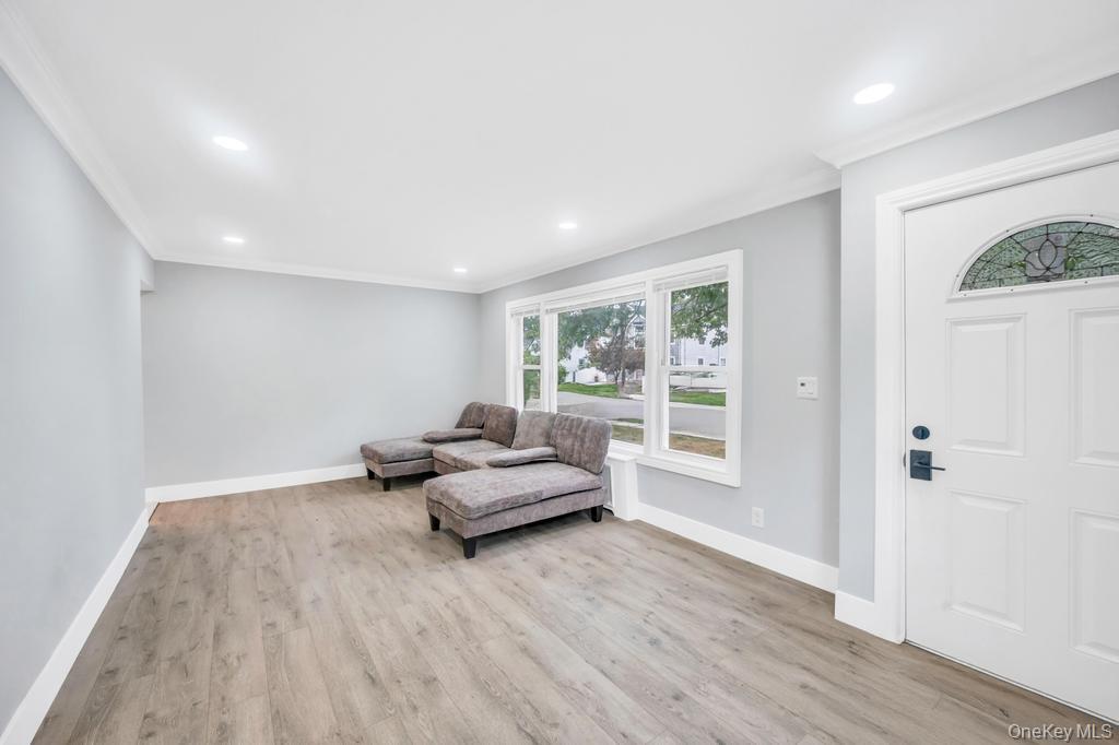 674 Winthrop Drive, Uniondale, NY 11553