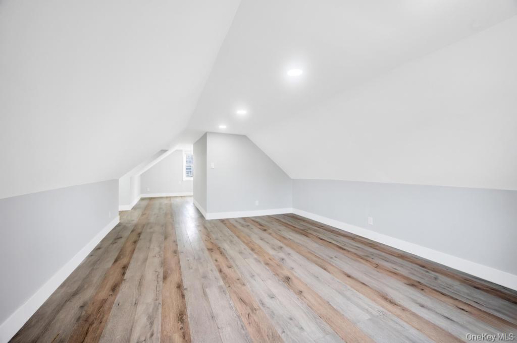 674 Winthrop Drive, Uniondale, NY 11553