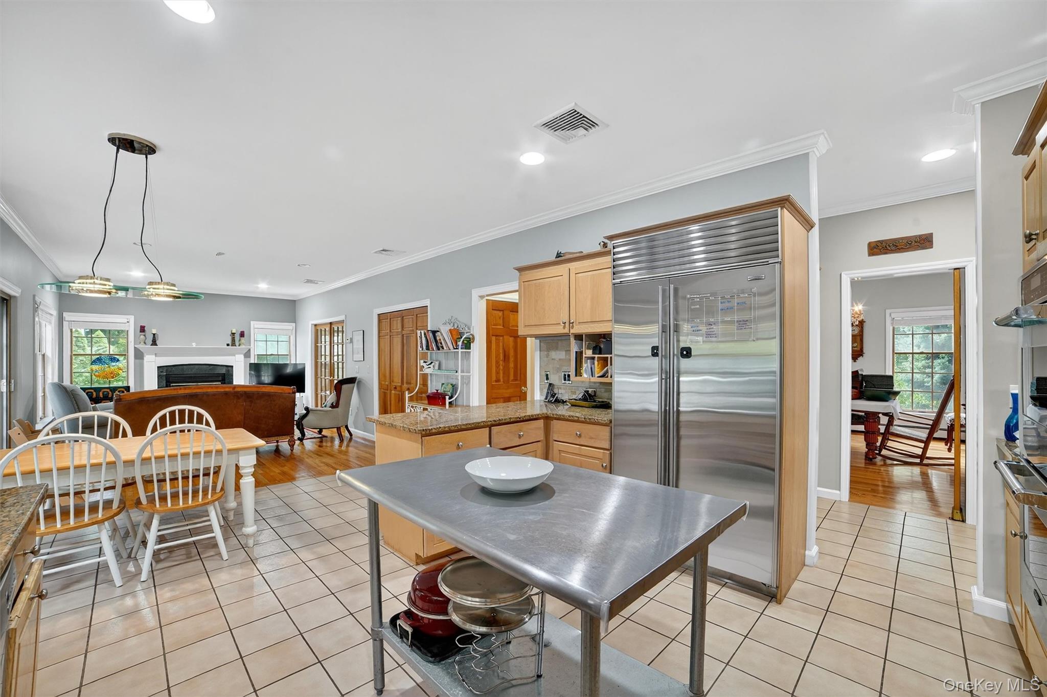 12 Veronica Court, Cortlandt Manor, NY 10567