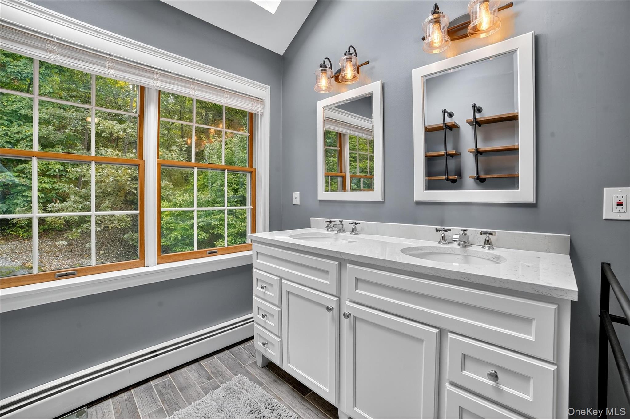 12 Veronica Court, Cortlandt Manor, NY 10567