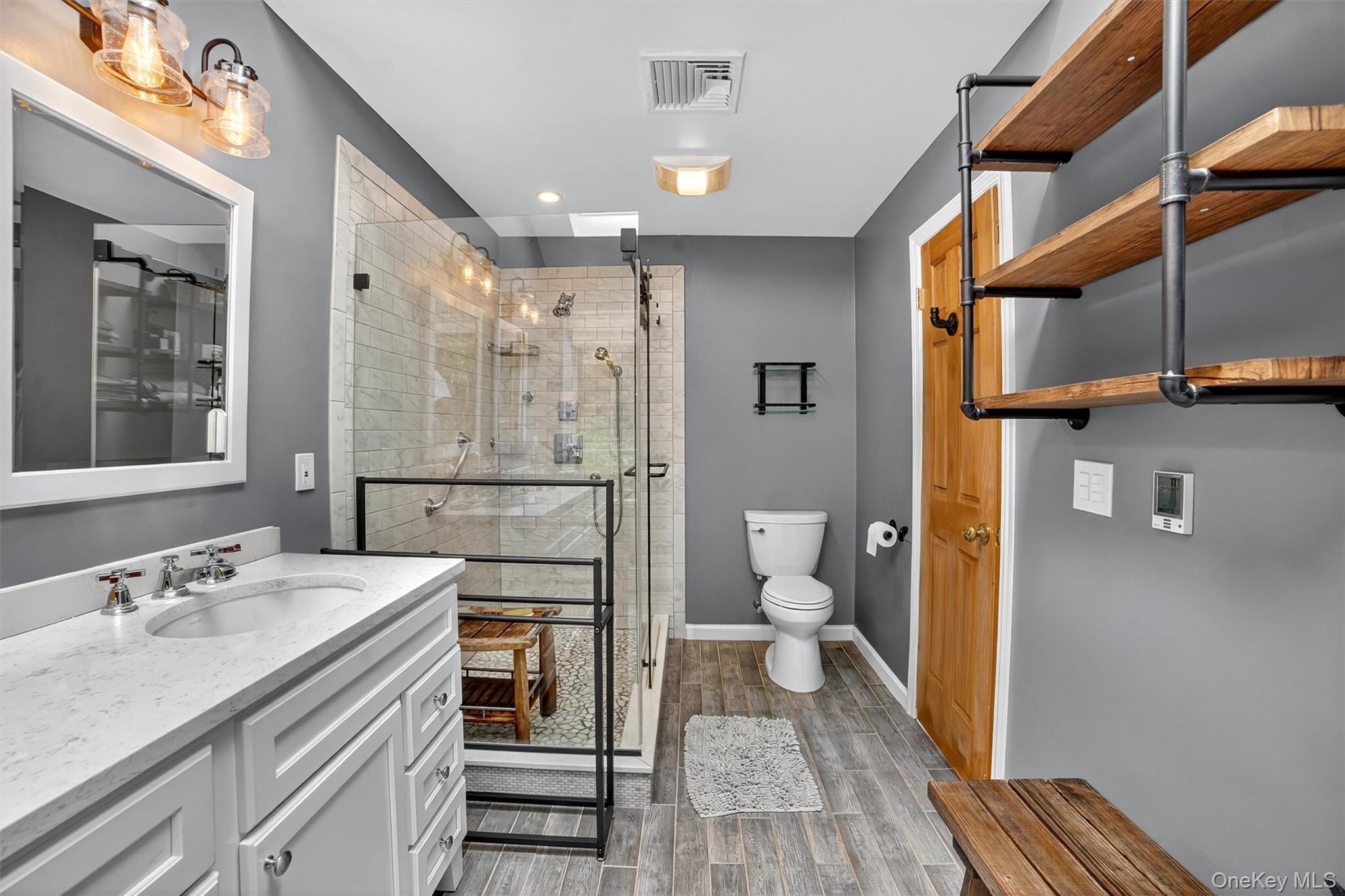 12 Veronica Court, Cortlandt Manor, NY 10567