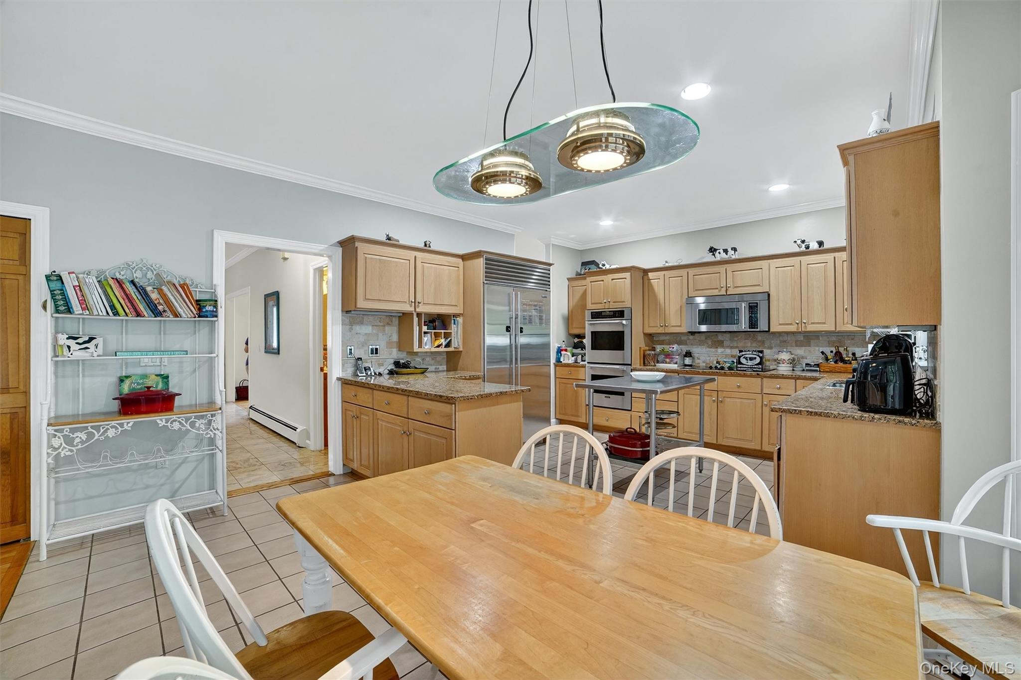 12 Veronica Court, Cortlandt Manor, NY 10567