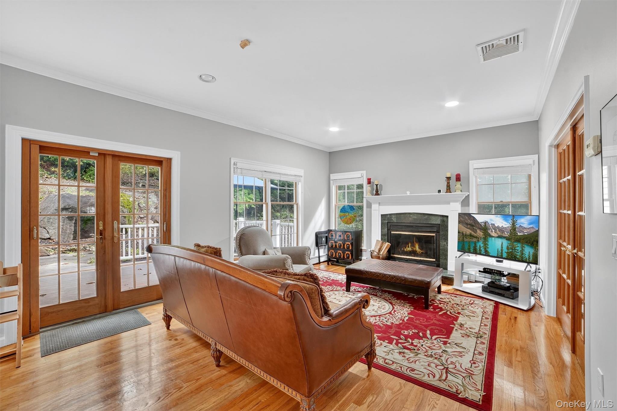 12 Veronica Court, Cortlandt Manor, NY 10567