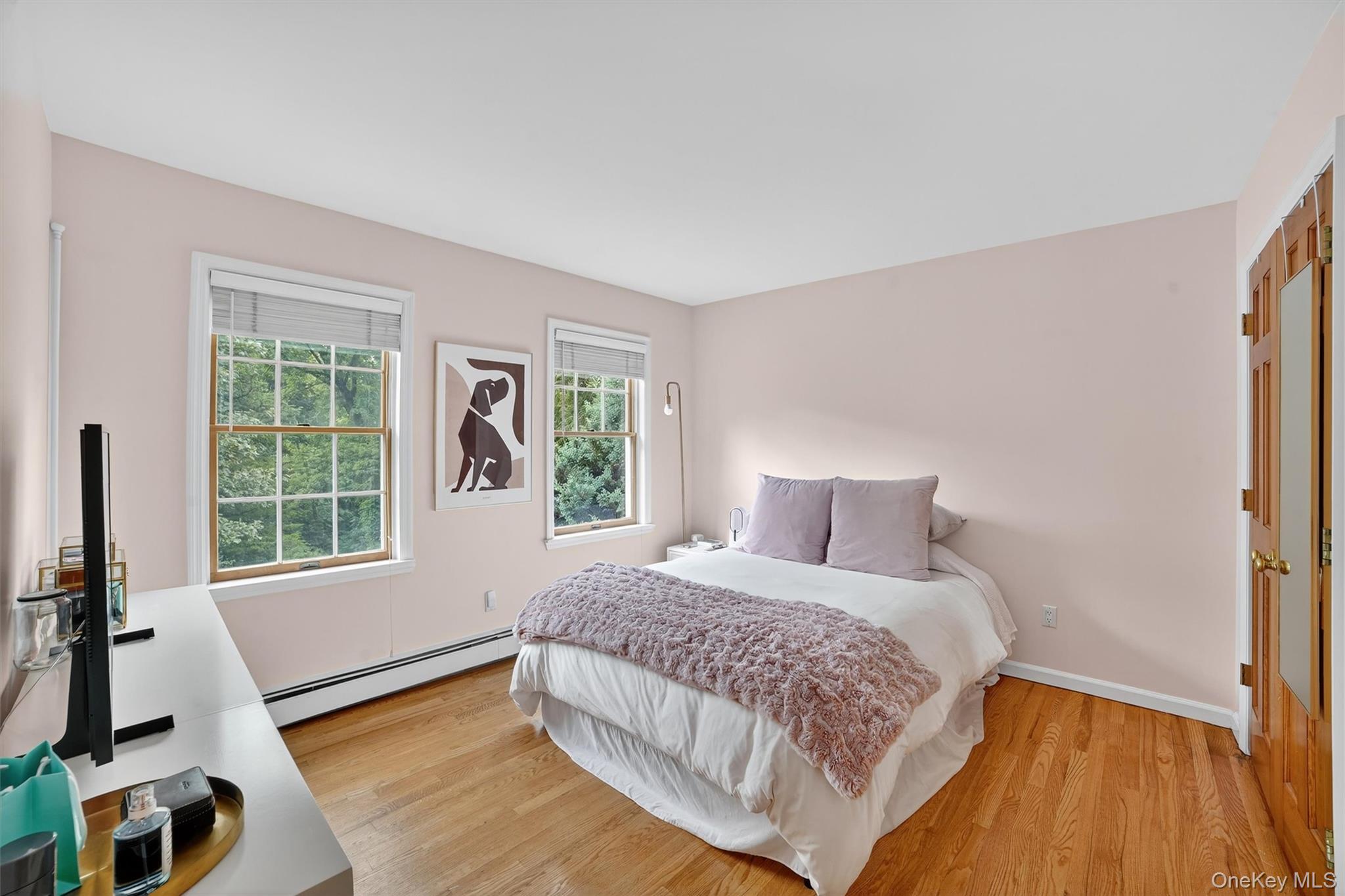 12 Veronica Court, Cortlandt Manor, NY 10567