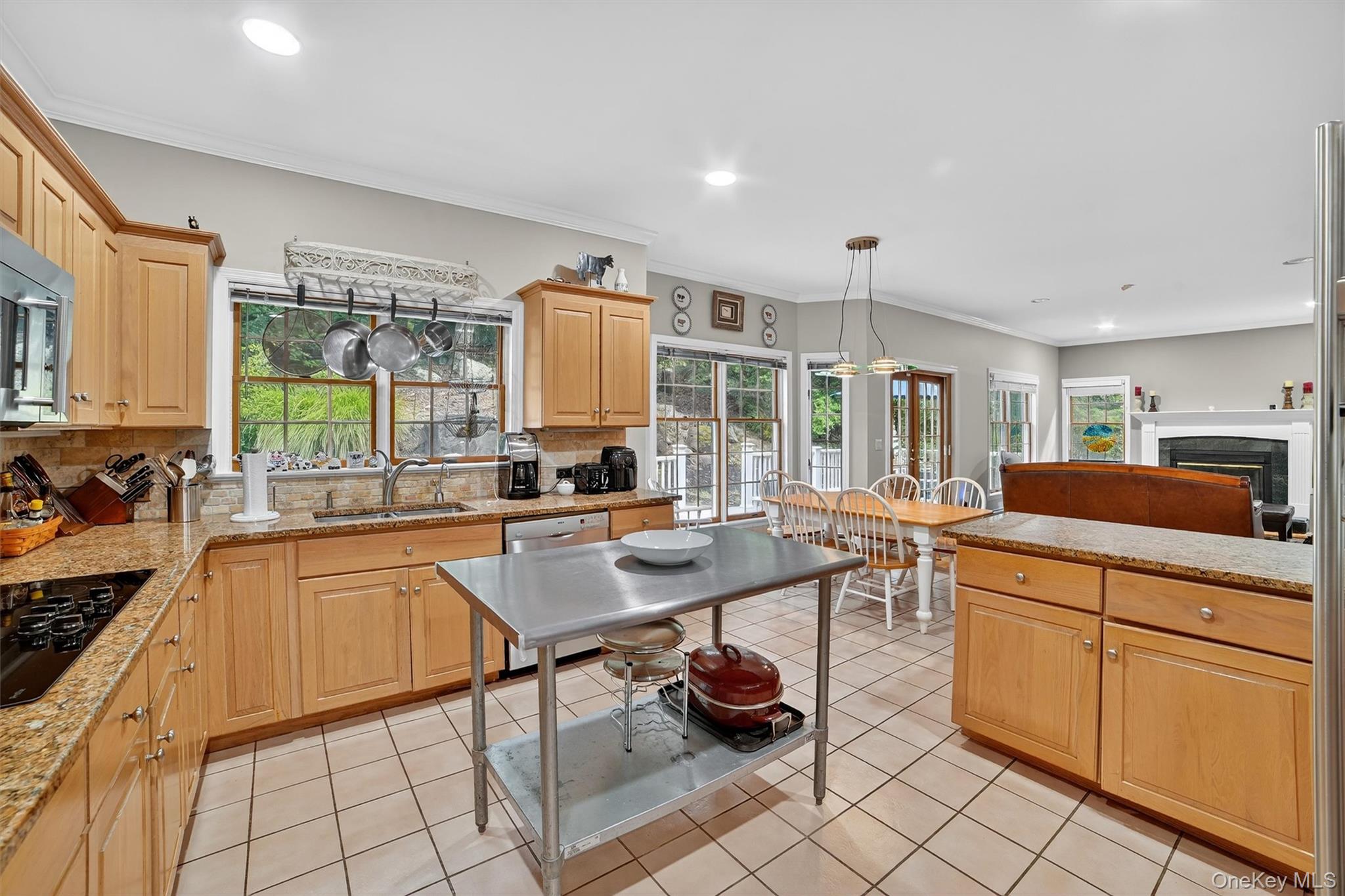 12 Veronica Court, Cortlandt Manor, NY 10567