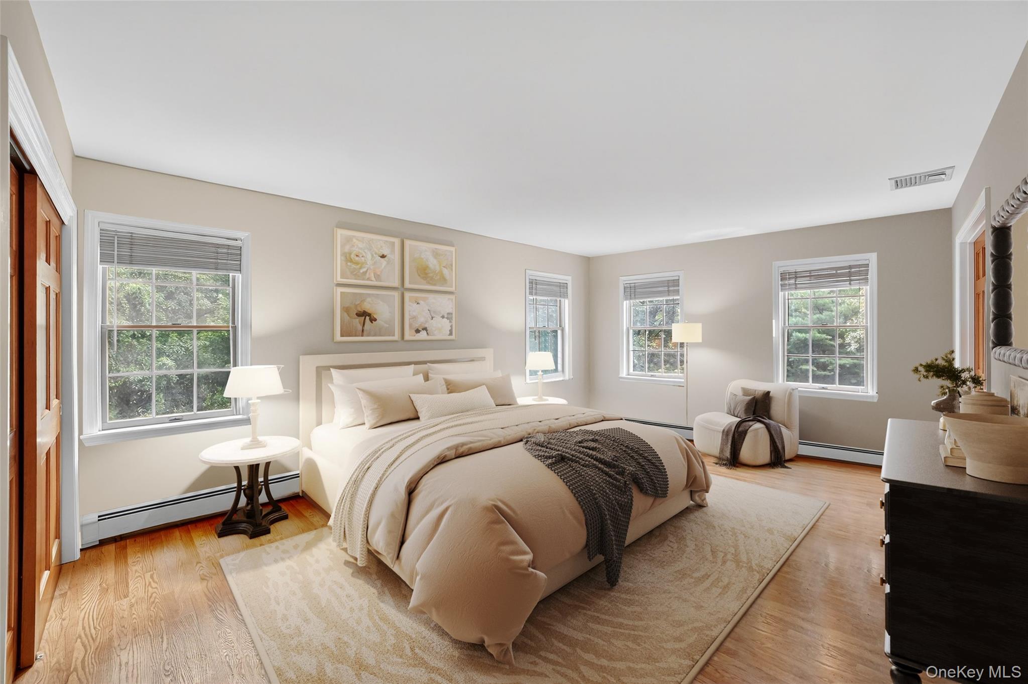 12 Veronica Court, Cortlandt Manor, NY 10567