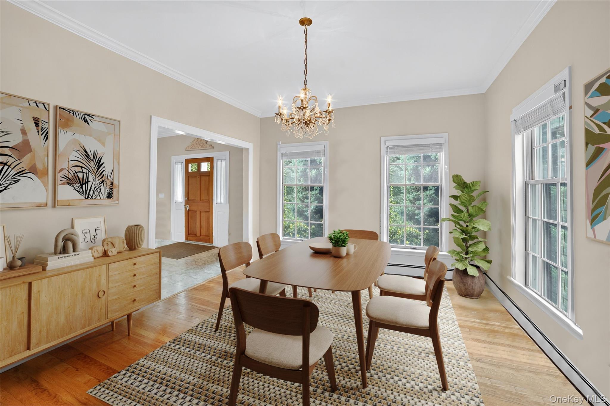 12 Veronica Court, Cortlandt Manor, NY 10567