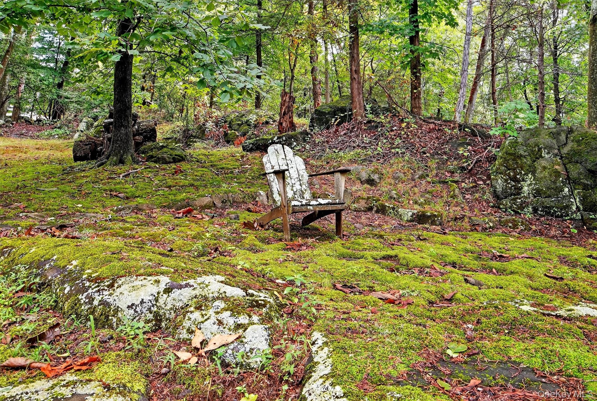 12 Veronica Court, Cortlandt Manor, NY 10567