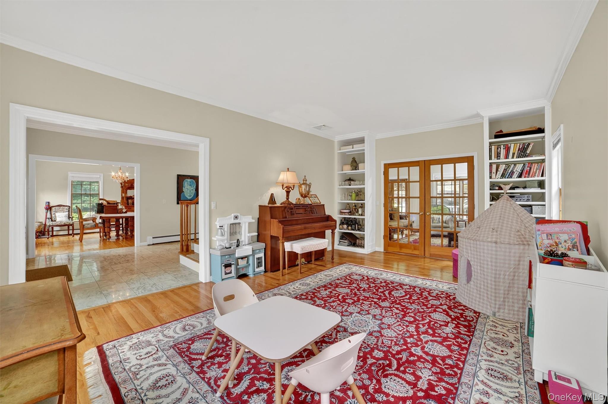 12 Veronica Court, Cortlandt Manor, NY 10567