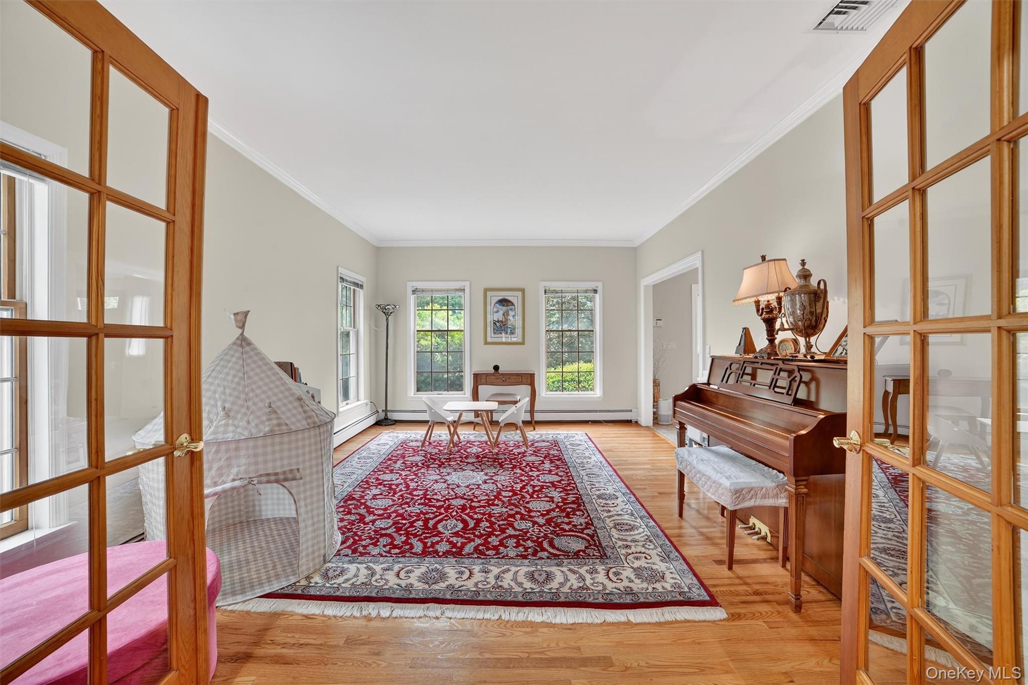 12 Veronica Court, Cortlandt Manor, NY 10567