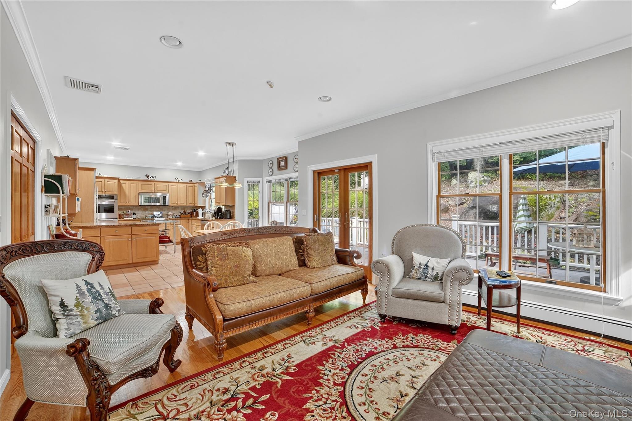 12 Veronica Court, Cortlandt Manor, NY 10567