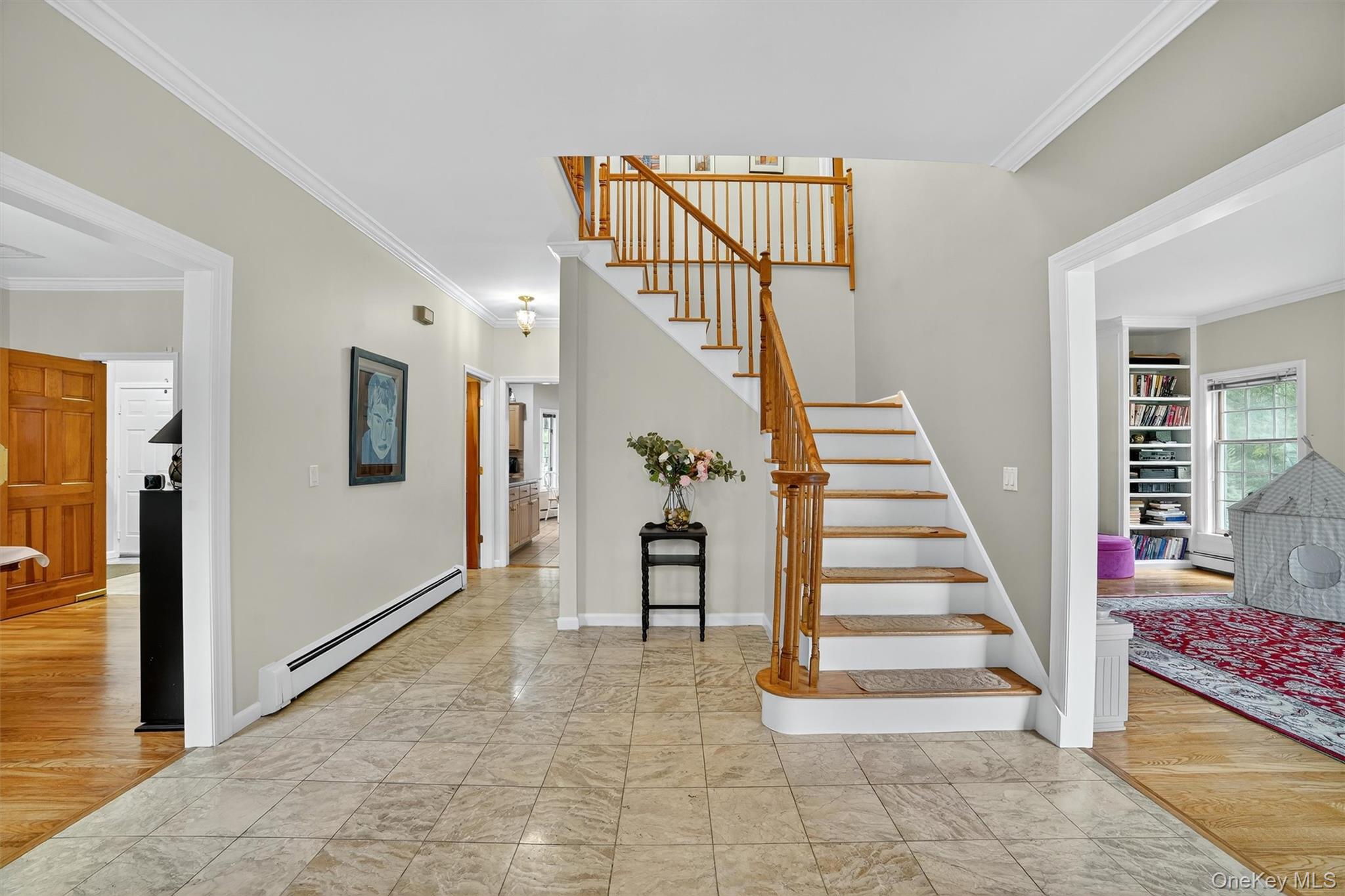 12 Veronica Court, Cortlandt Manor, NY 10567