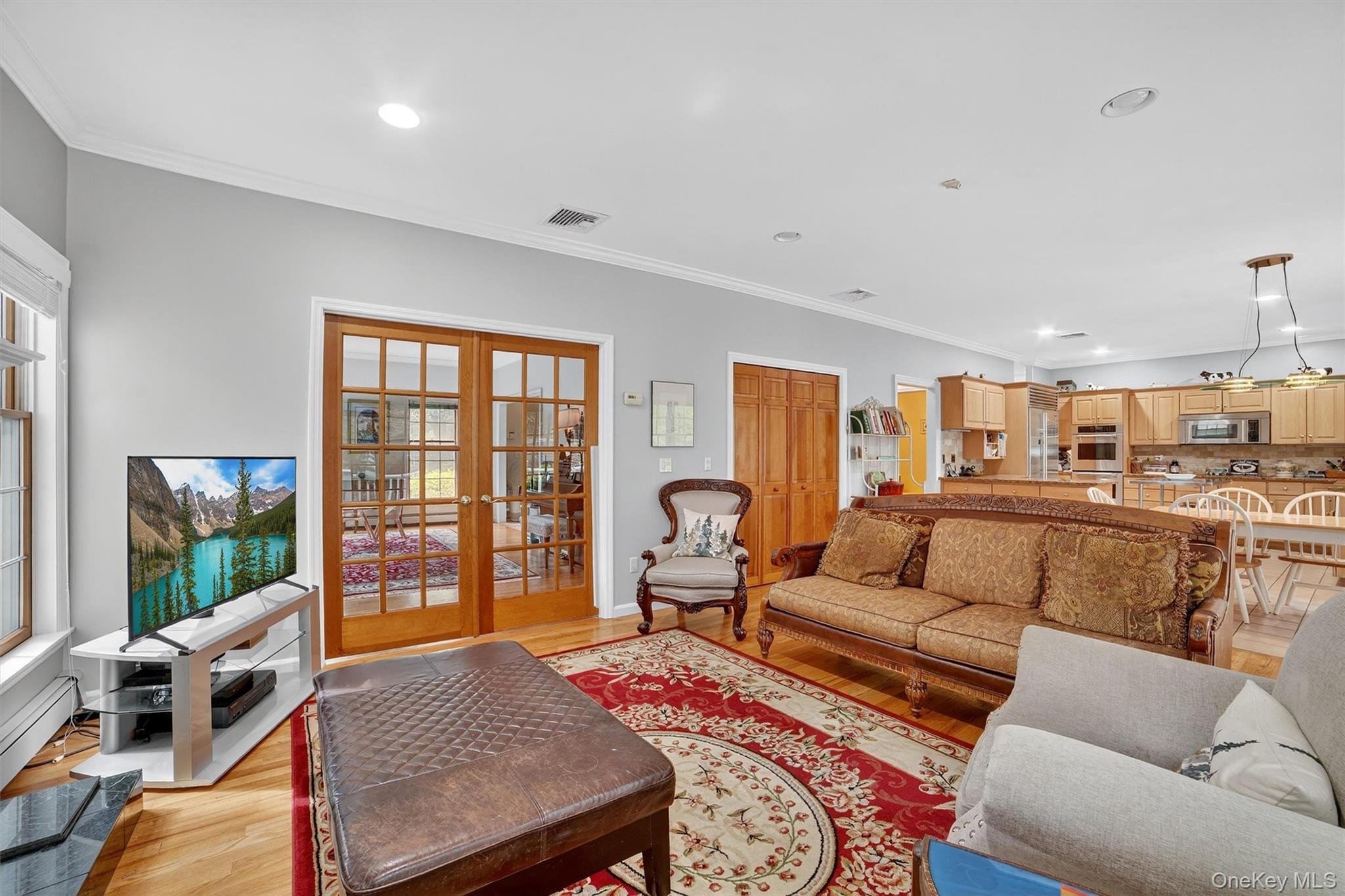 12 Veronica Court, Cortlandt Manor, NY 10567