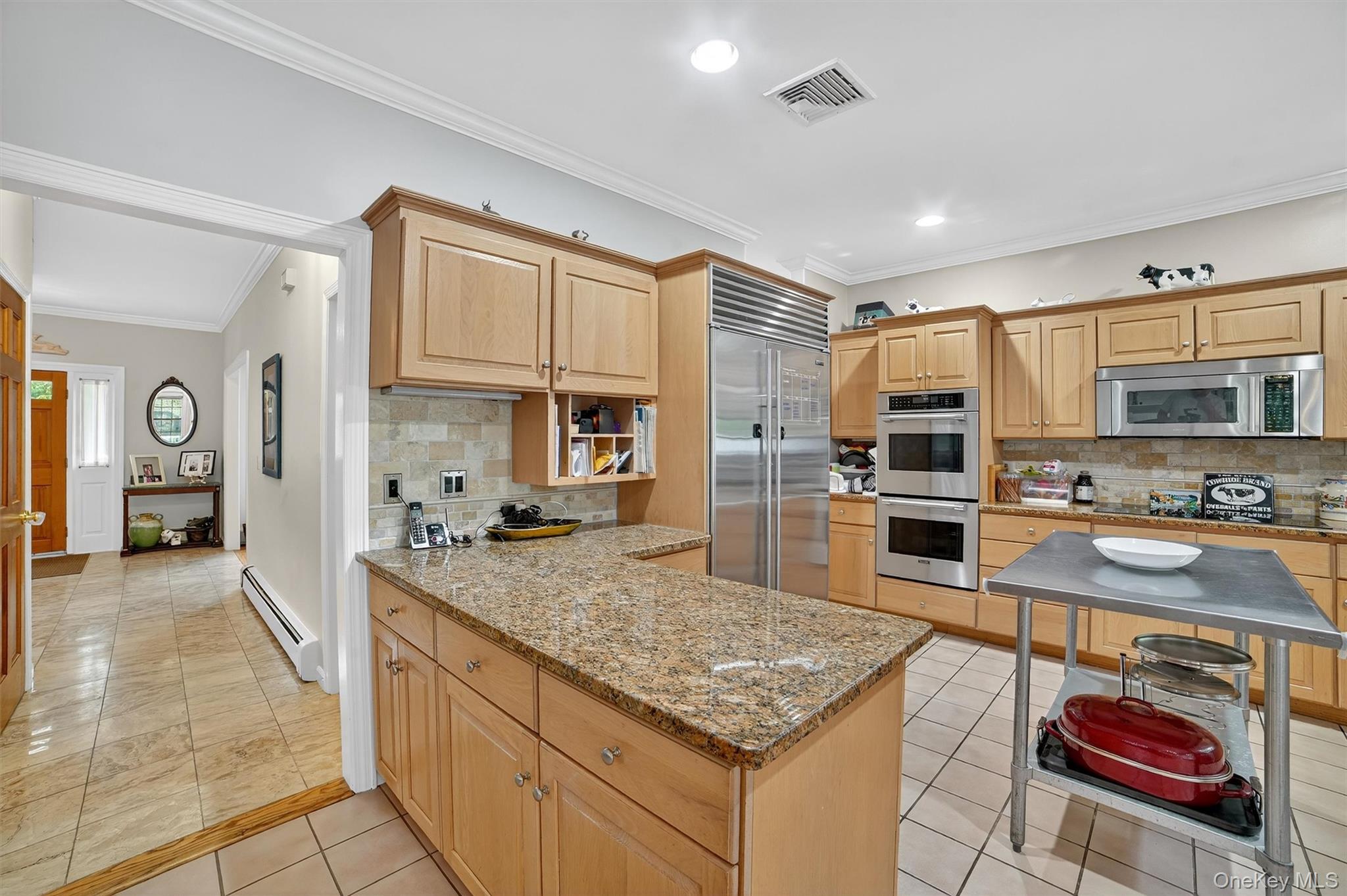 12 Veronica Court, Cortlandt Manor, NY 10567