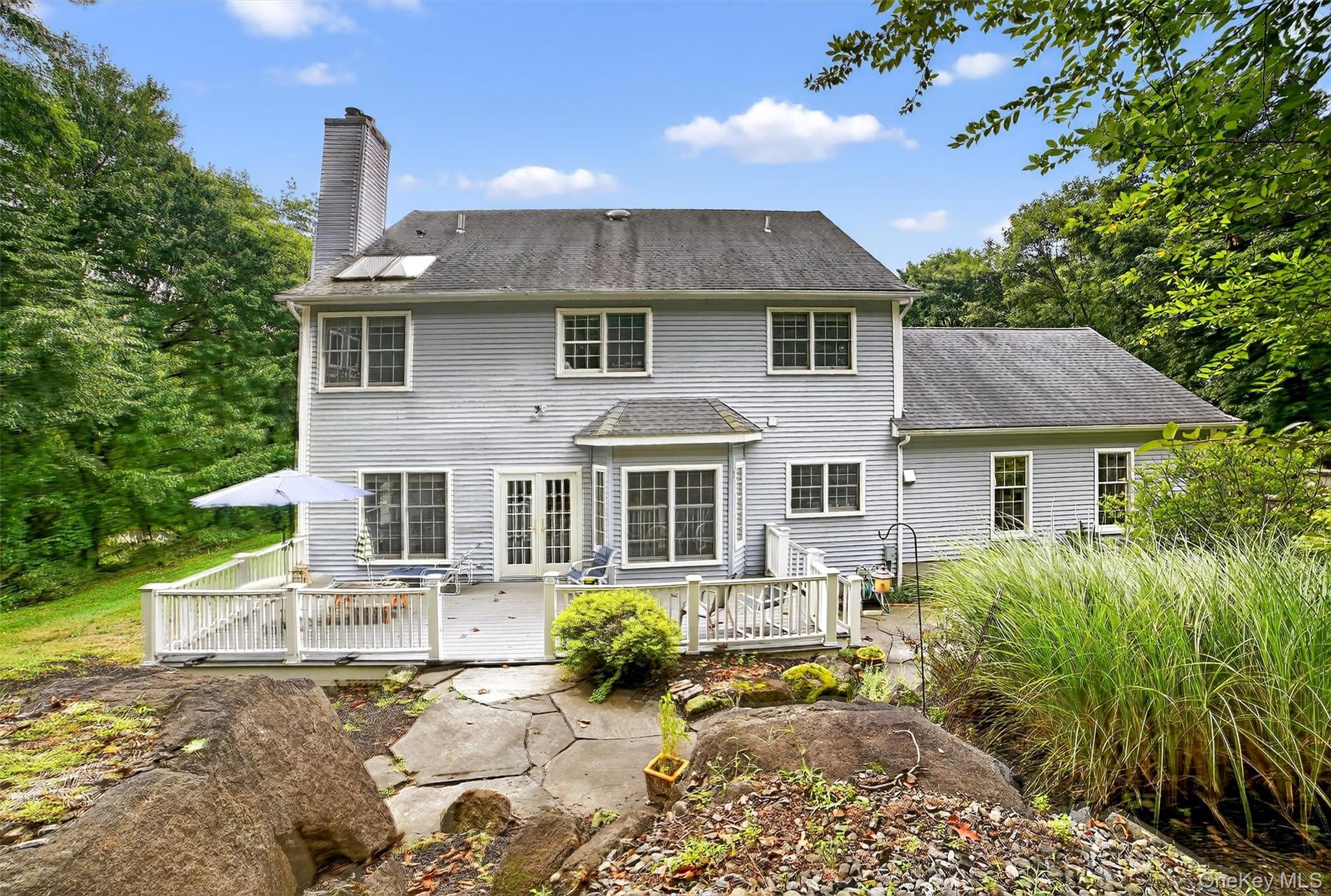 12 Veronica Court, Cortlandt Manor, NY 10567