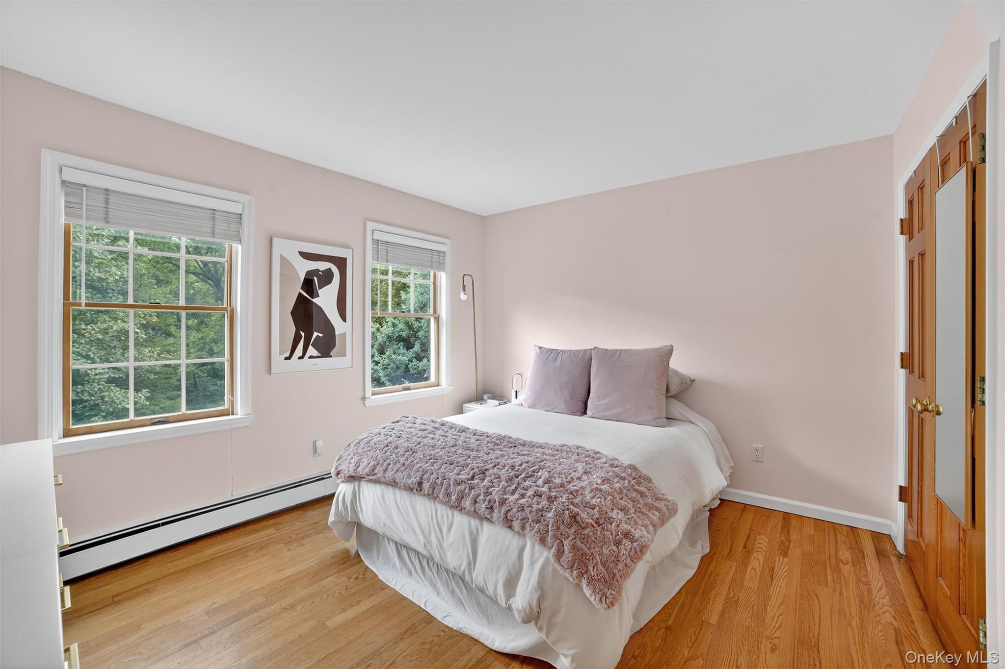 12 Veronica Court, Cortlandt Manor, NY 10567