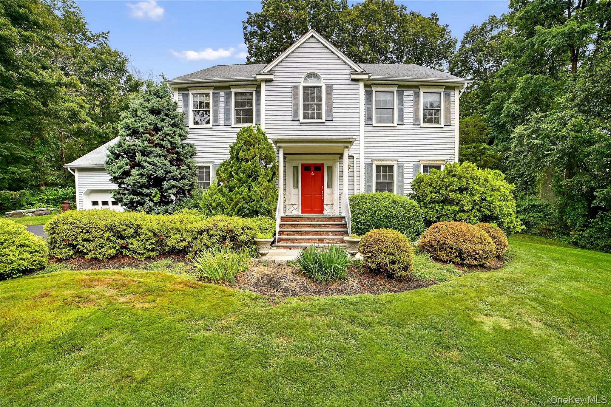 12 Veronica Court, Cortlandt Manor, NY 10567