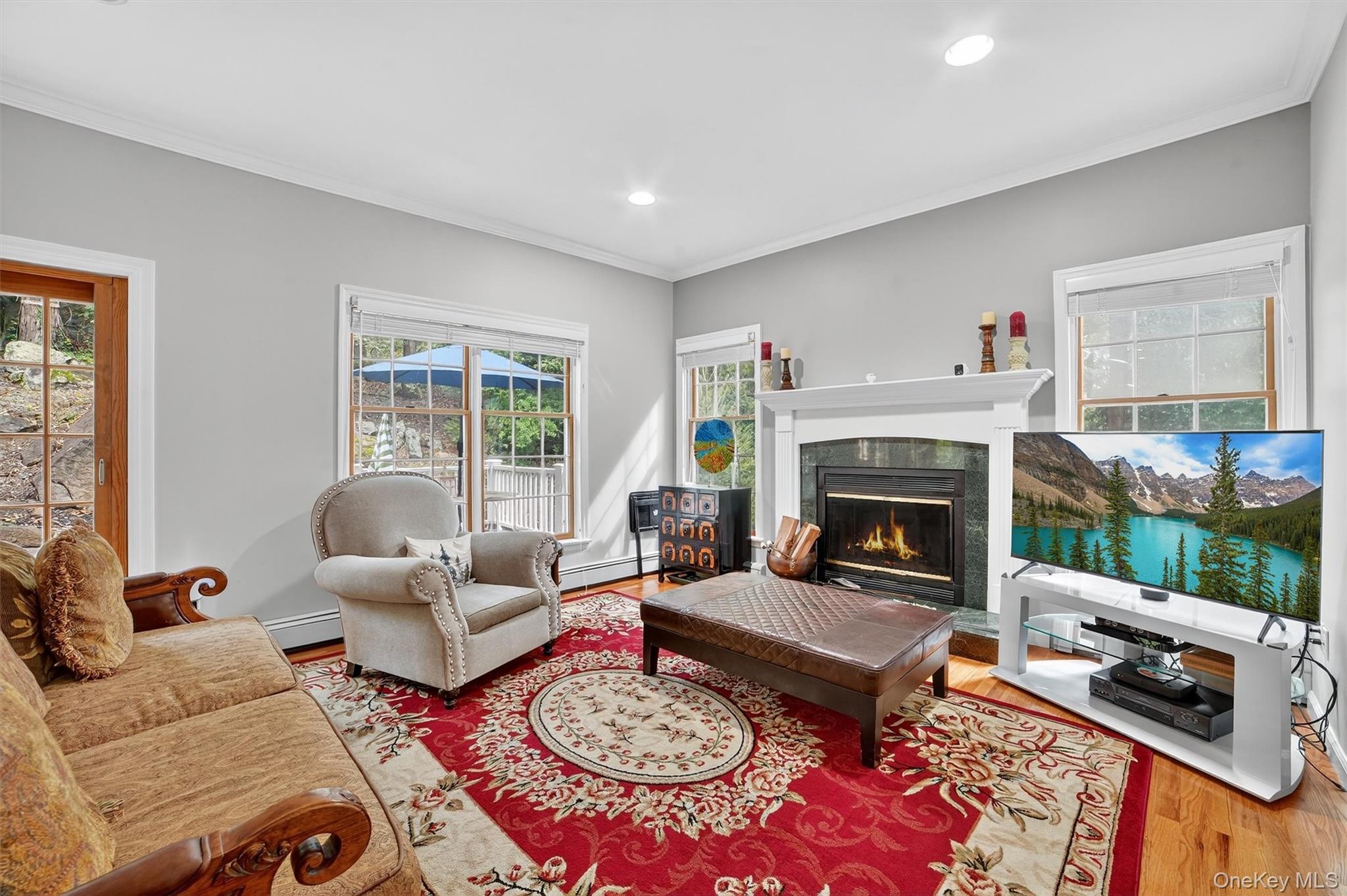 12 Veronica Court, Cortlandt Manor, NY 10567