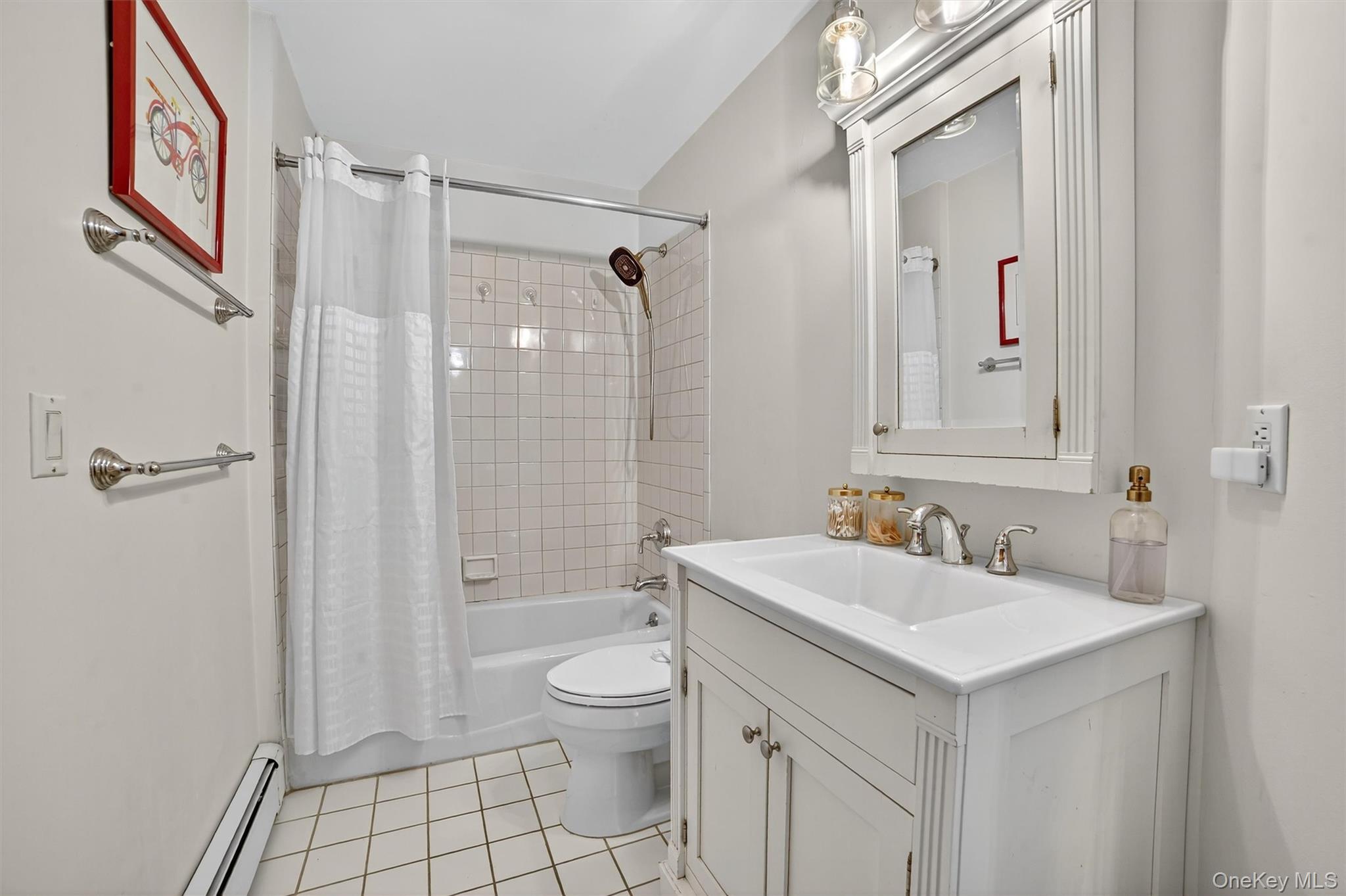 12 Veronica Court, Cortlandt Manor, NY 10567