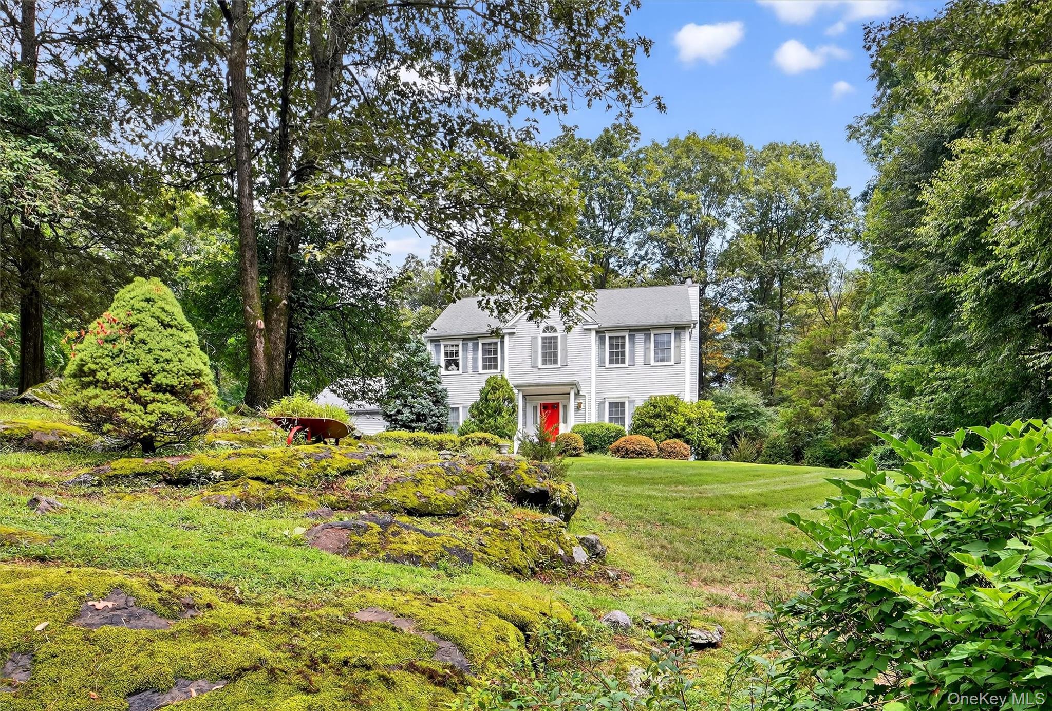 12 Veronica Court, Cortlandt Manor, NY 10567