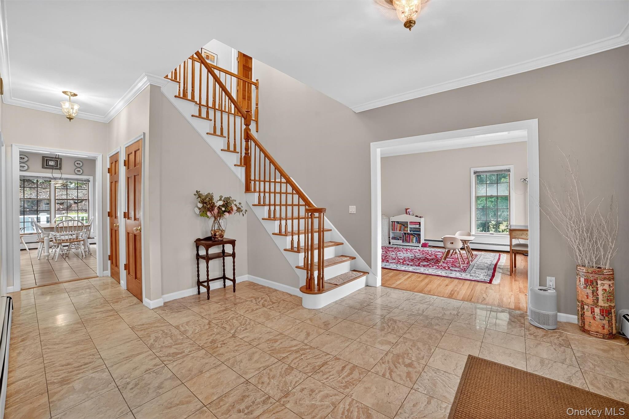 12 Veronica Court, Cortlandt Manor, NY 10567