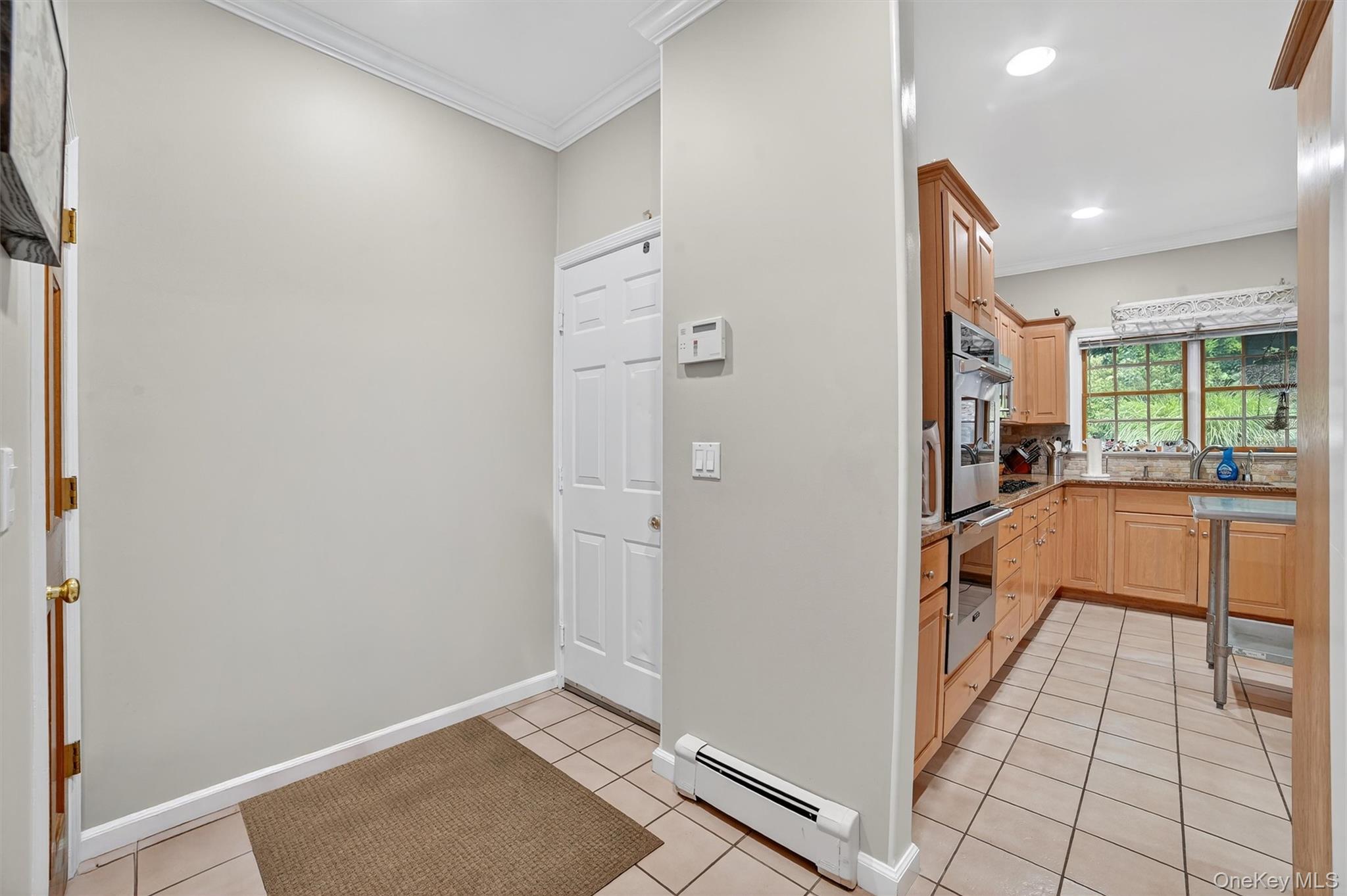 12 Veronica Court, Cortlandt Manor, NY 10567