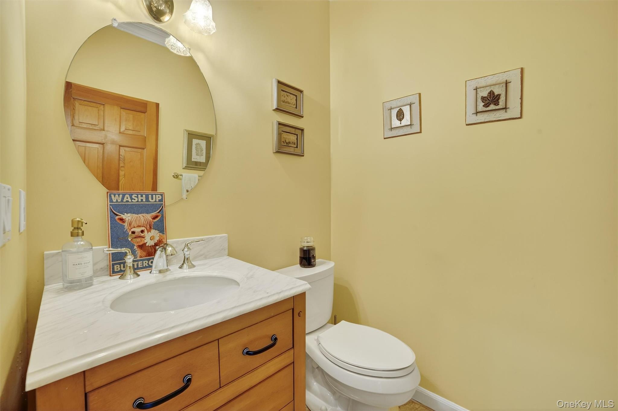 12 Veronica Court, Cortlandt Manor, NY 10567