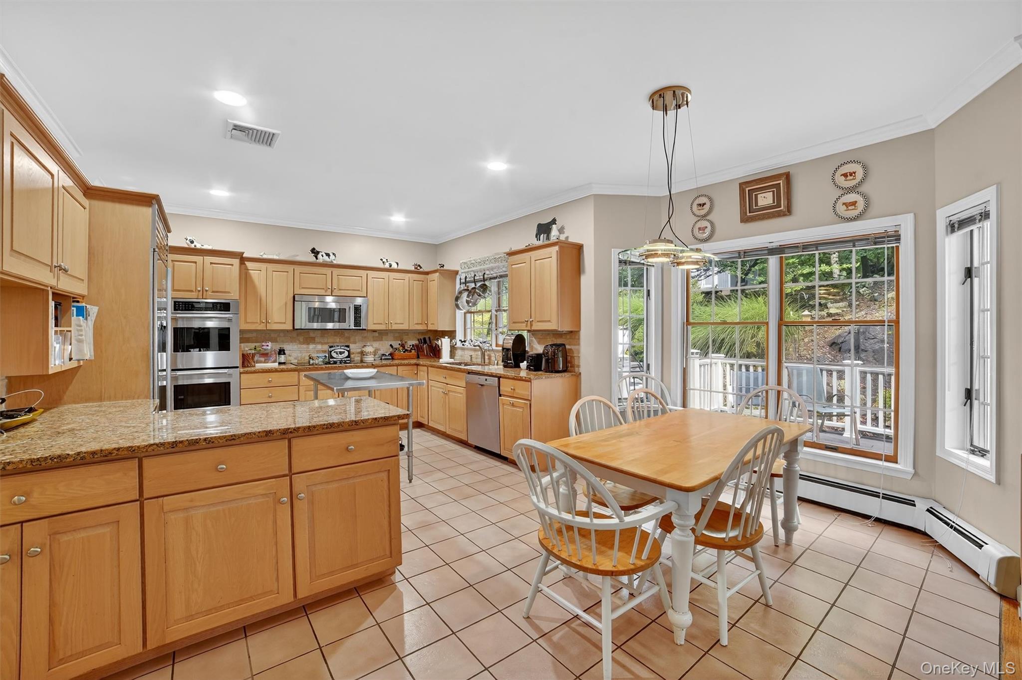 12 Veronica Court, Cortlandt Manor, NY 10567