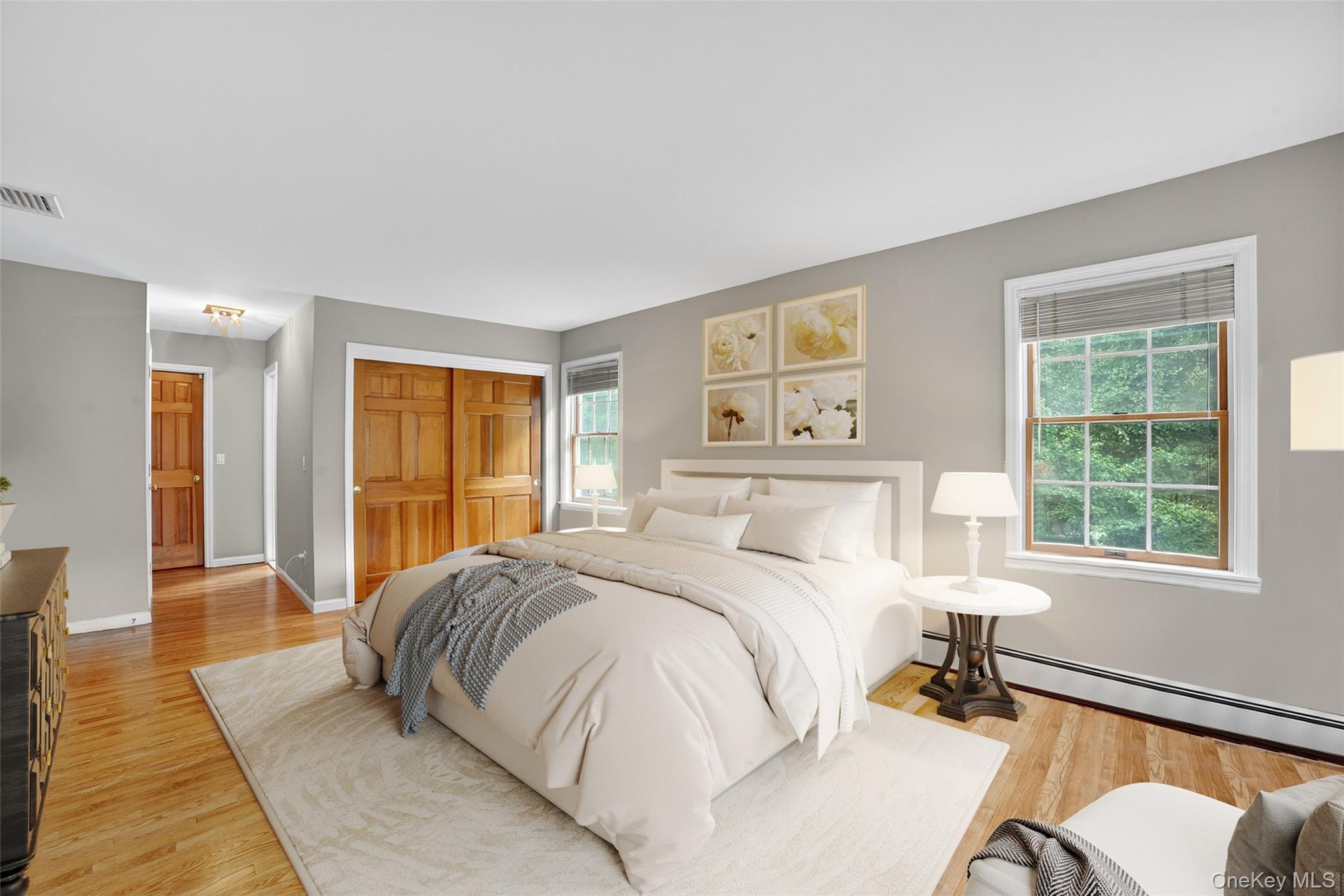 12 Veronica Court, Cortlandt Manor, NY 10567