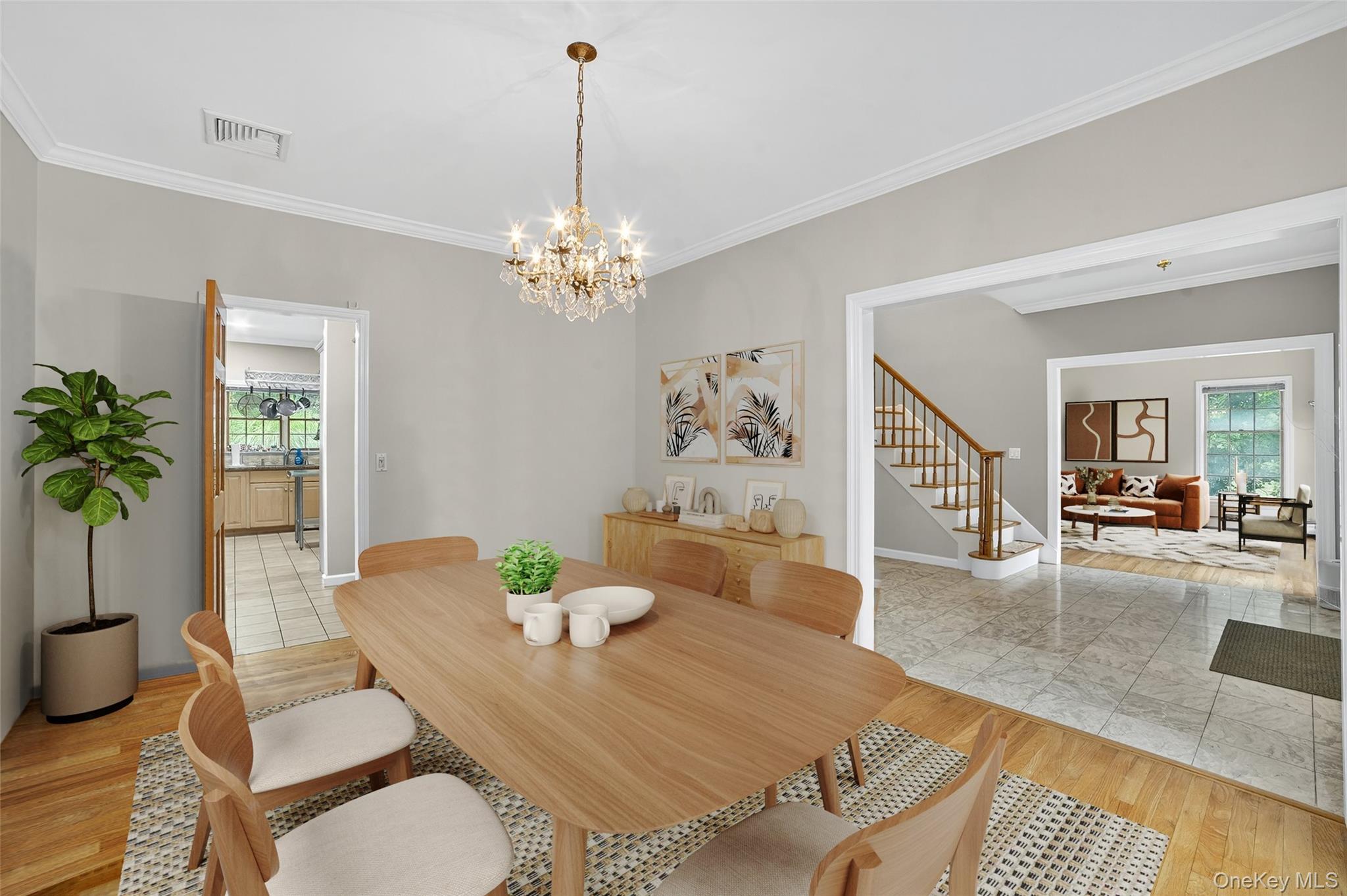 12 Veronica Court, Cortlandt Manor, NY 10567