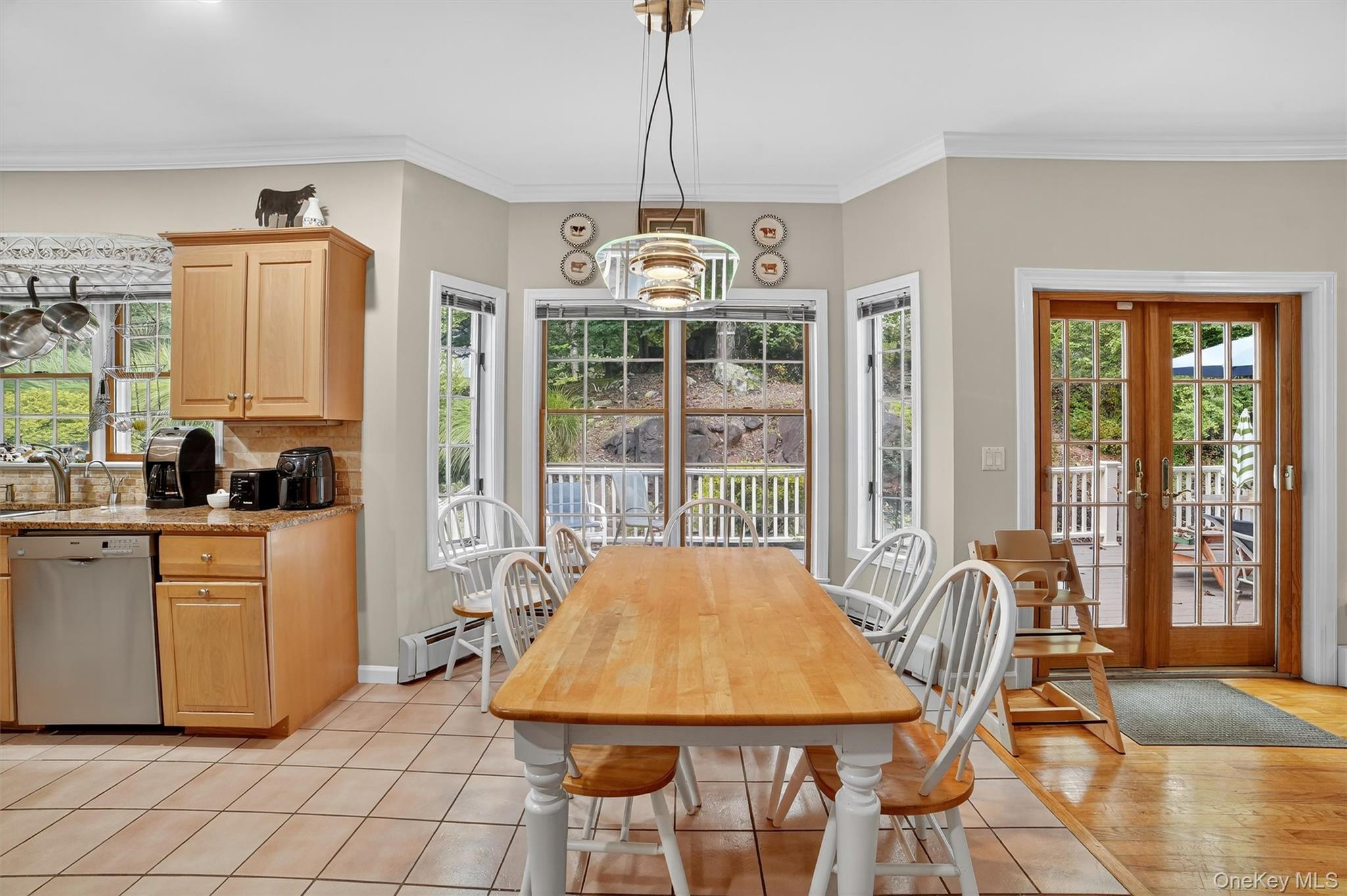 12 Veronica Court, Cortlandt Manor, NY 10567