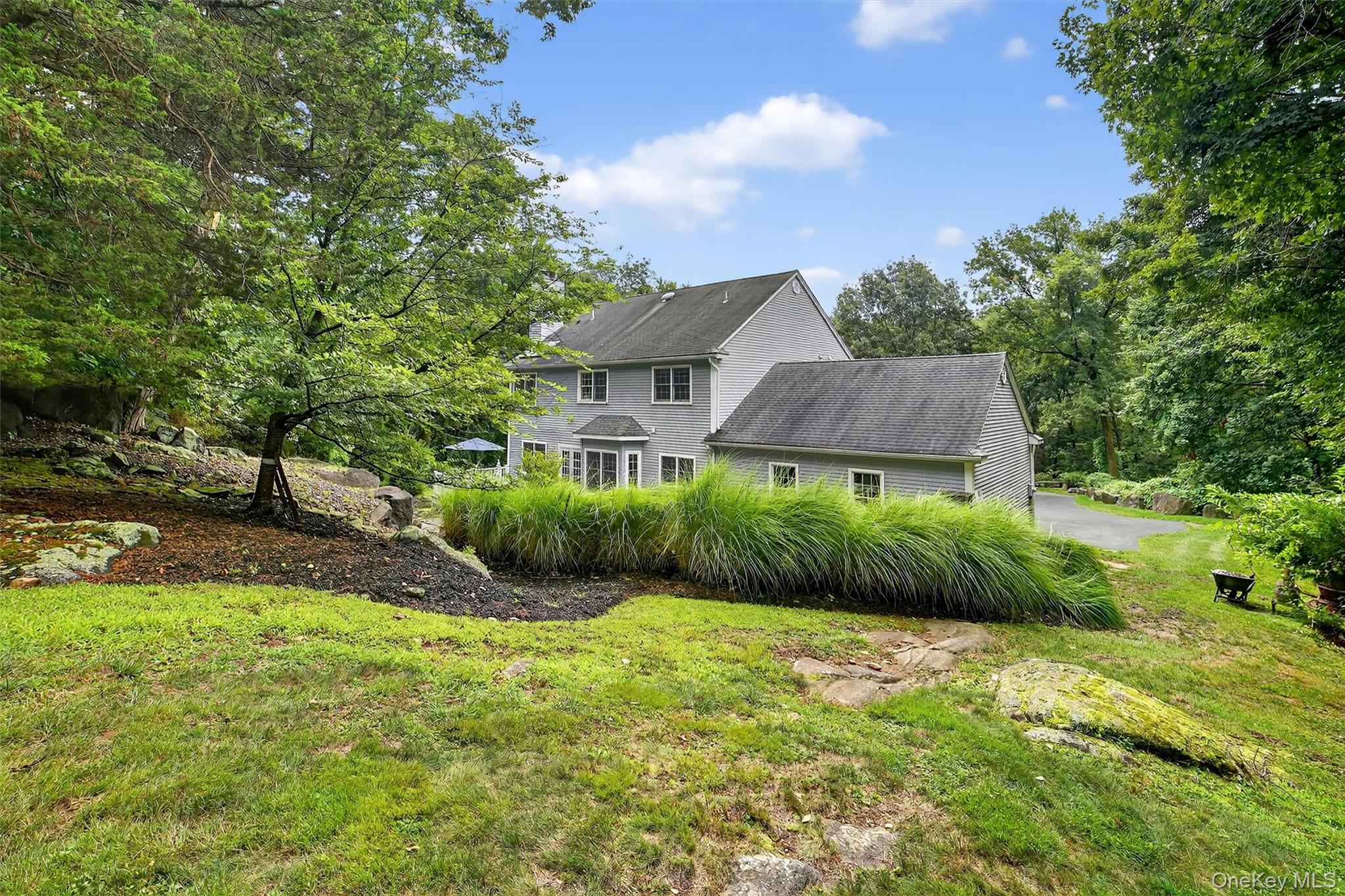 12 Veronica Court, Cortlandt Manor, NY 10567