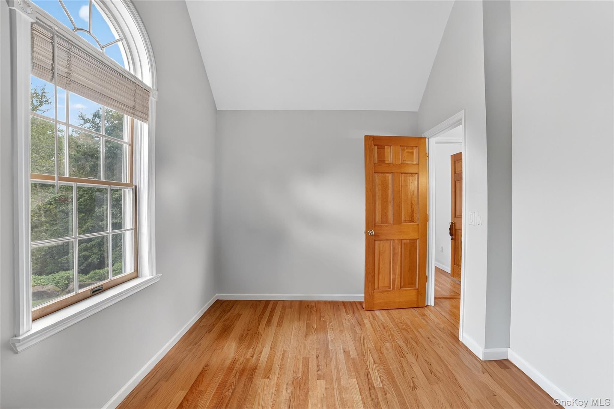 12 Veronica Court, Cortlandt Manor, NY 10567