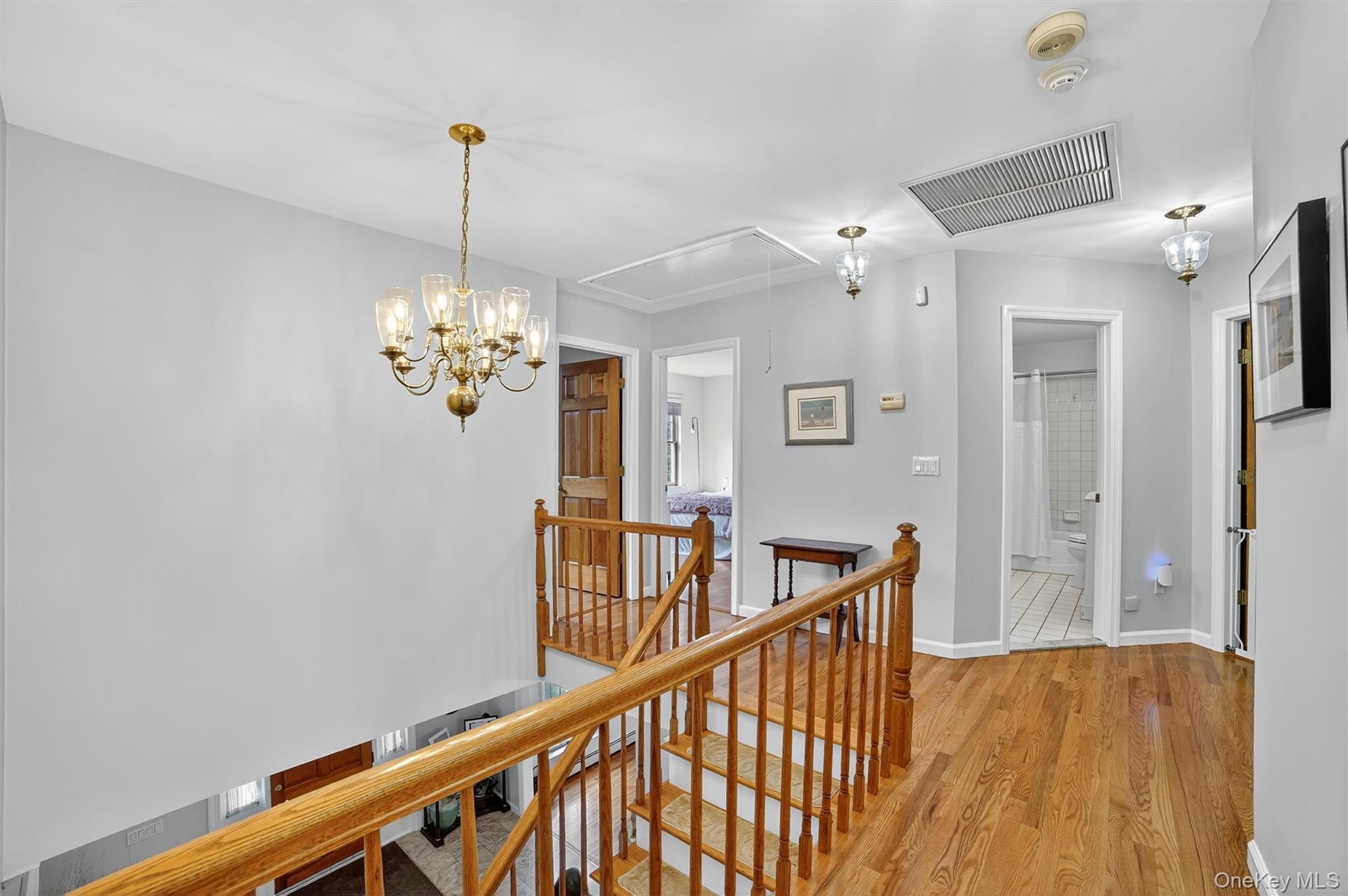 12 Veronica Court, Cortlandt Manor, NY 10567