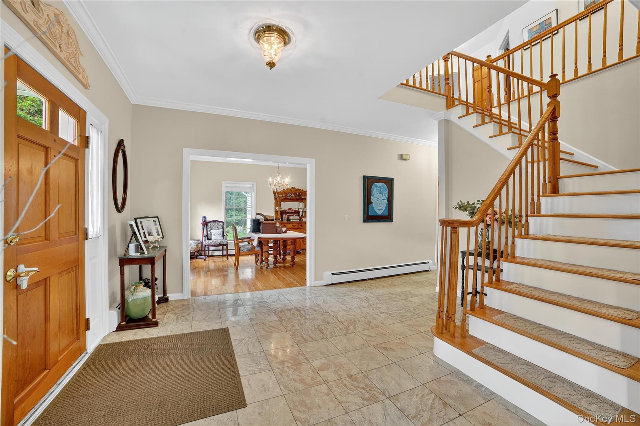 12 Veronica Court, Cortlandt Manor, NY 10567