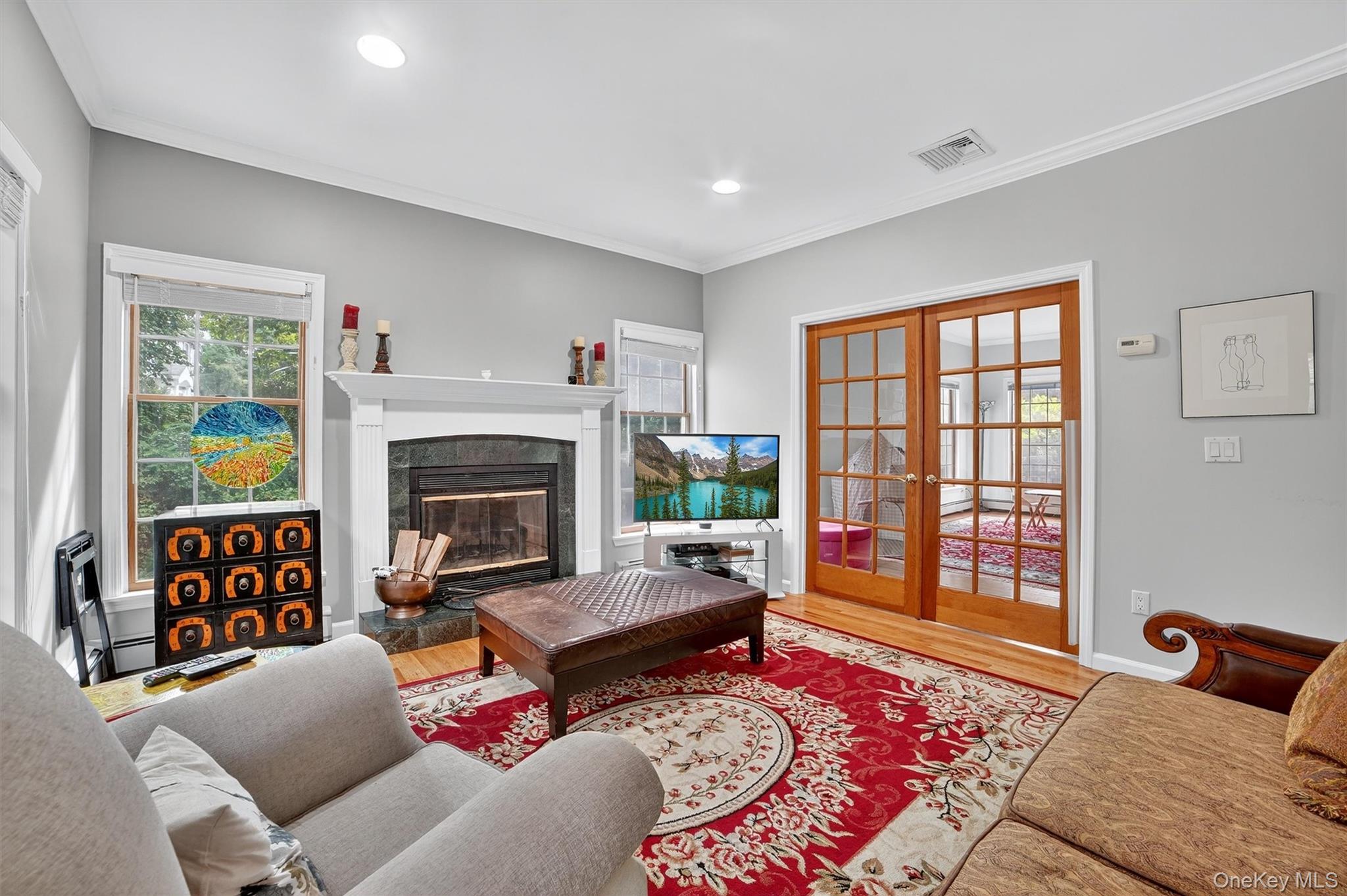 12 Veronica Court, Cortlandt Manor, NY 10567